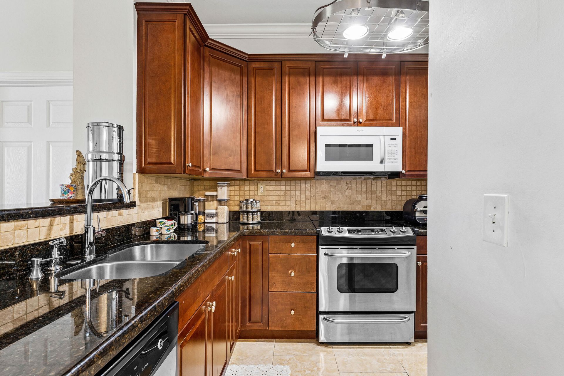 11770 St Andrews Place, Unit 304, Wellington, FL 33414 Photo