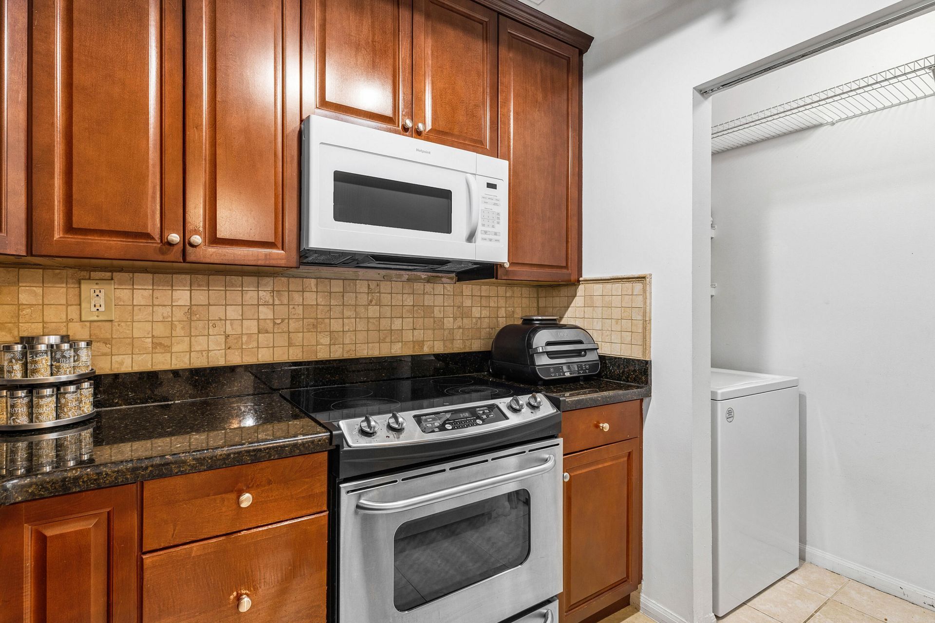 11770 St Andrews Place, Unit 304, Wellington, FL 33414 Photo