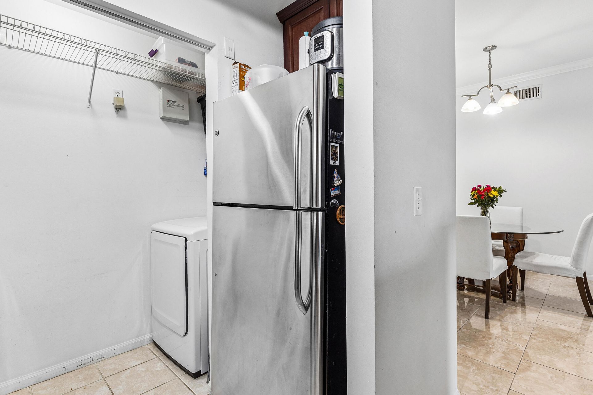 11770 St Andrews Place, Unit 304, Wellington, FL 33414 Photo