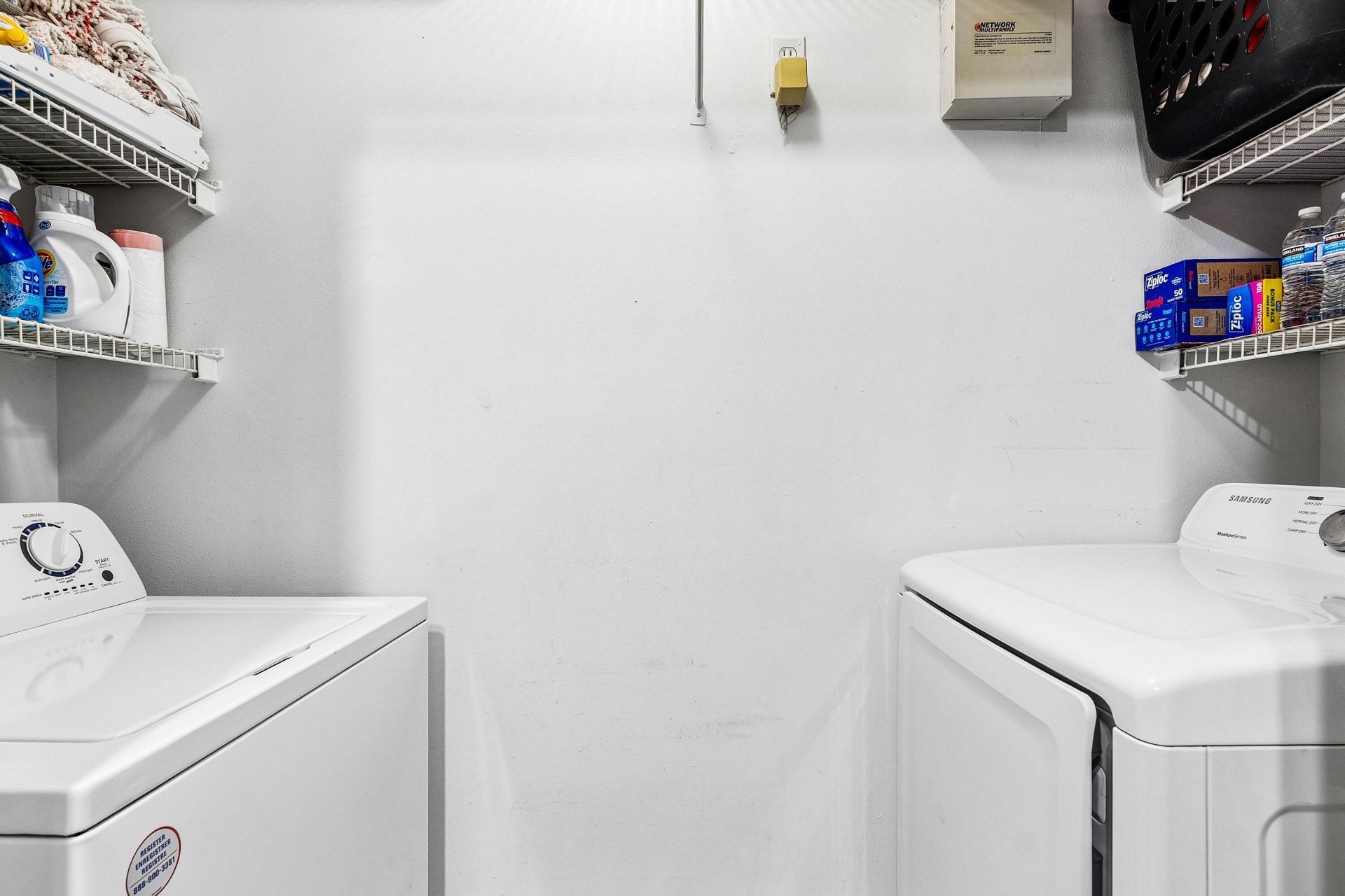 11770 St Andrews Place, Unit 304, Wellington, FL 33414 Photo