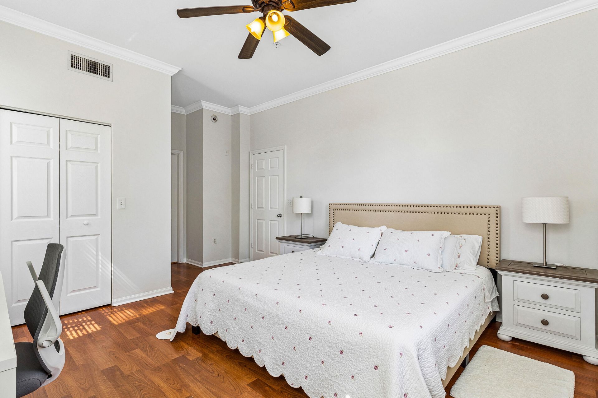 11770 St Andrews Place, Unit 304, Wellington, FL 33414 Photo