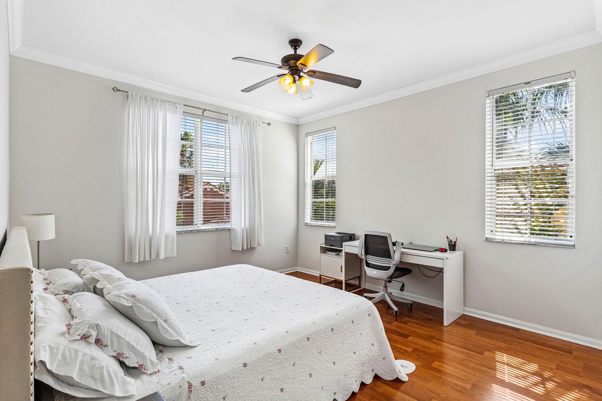 11770 St Andrews Place, Unit 304, Wellington, FL 33414 Photo