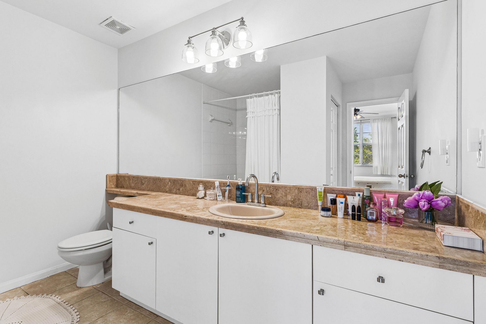 11770 St Andrews Place, Unit 304, Wellington, FL 33414 Photo