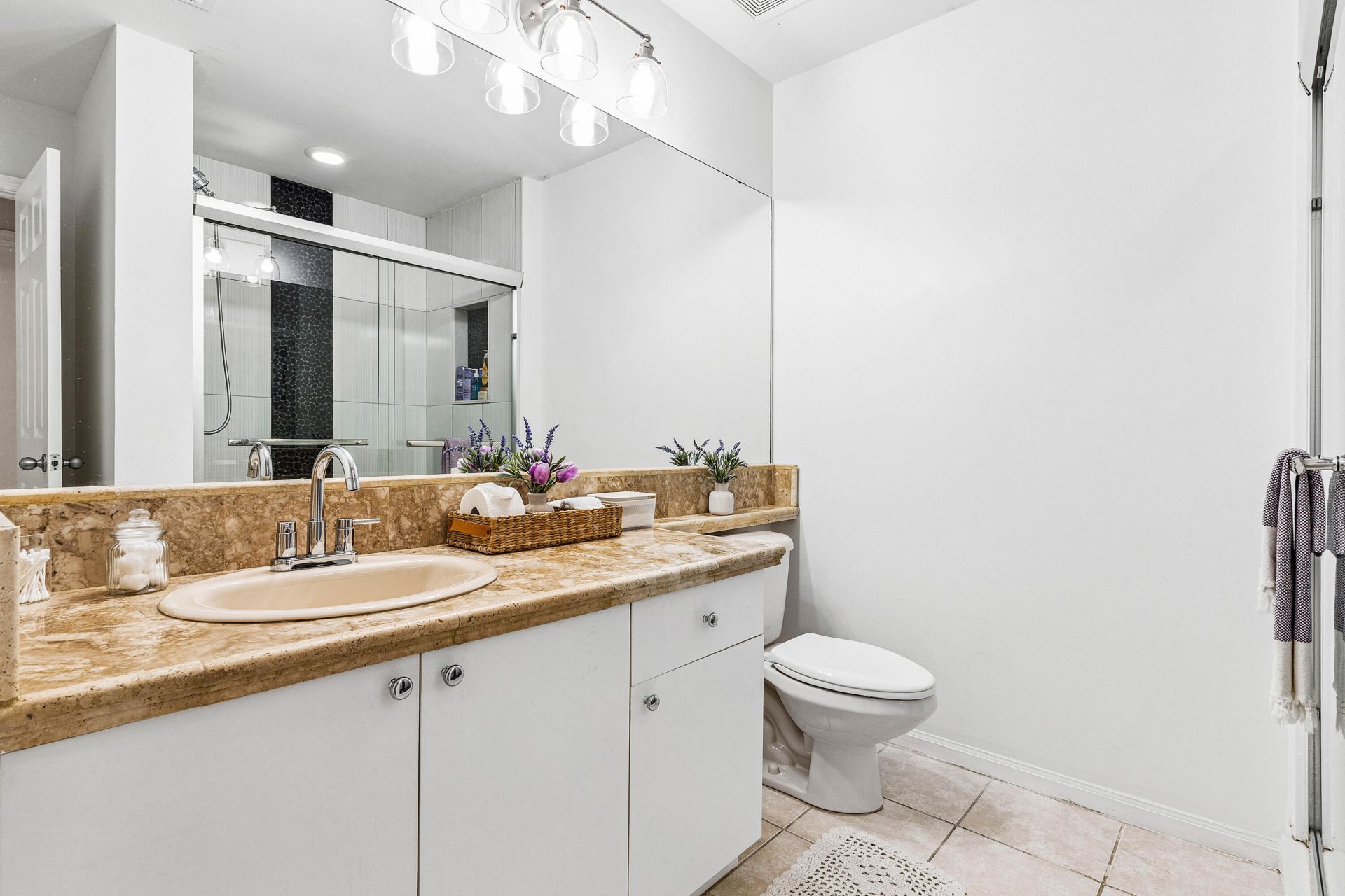 11770 St Andrews Place, Unit 304, Wellington, FL 33414 Photo