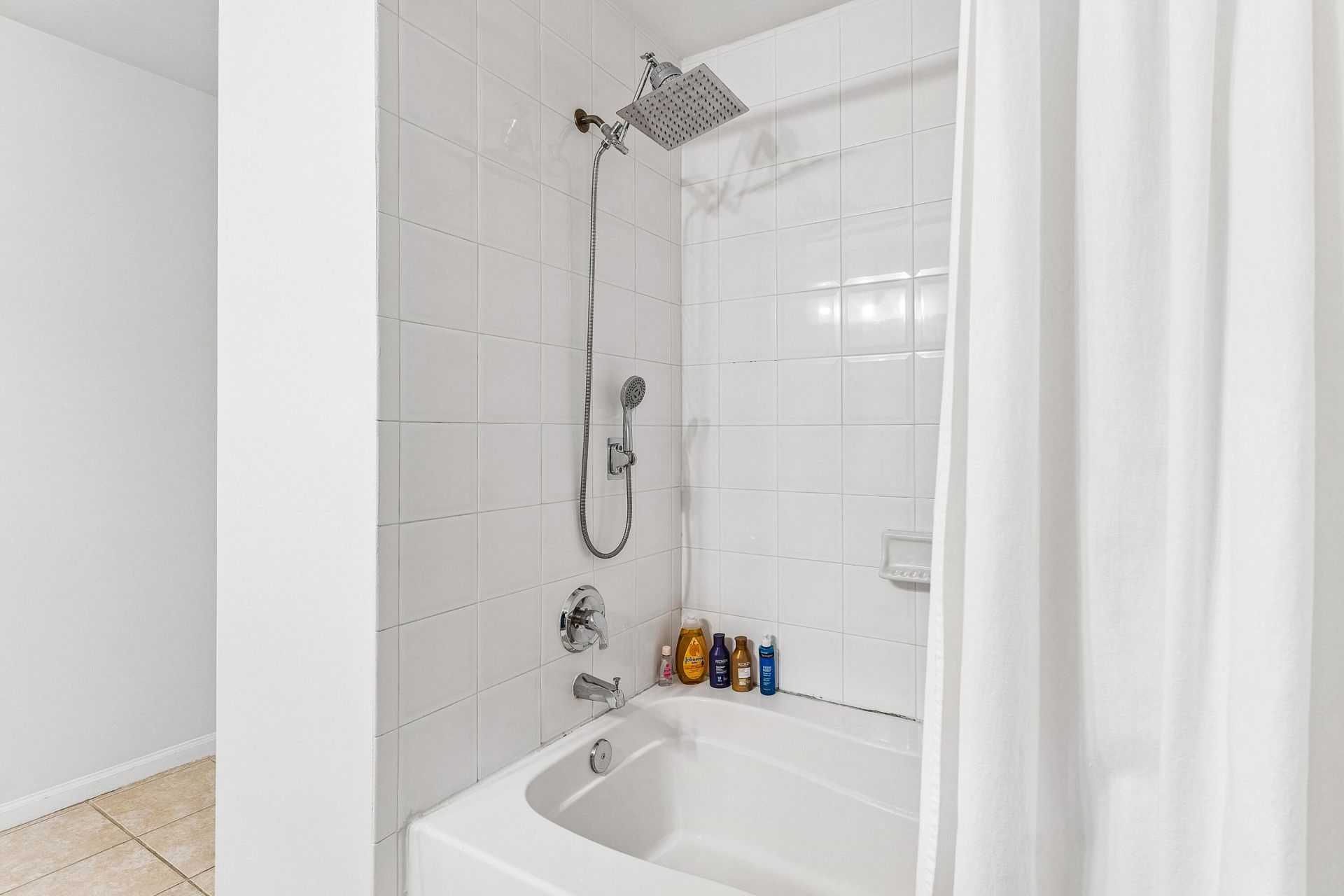 11770 St Andrews Place, Unit 304, Wellington, FL 33414 Photo