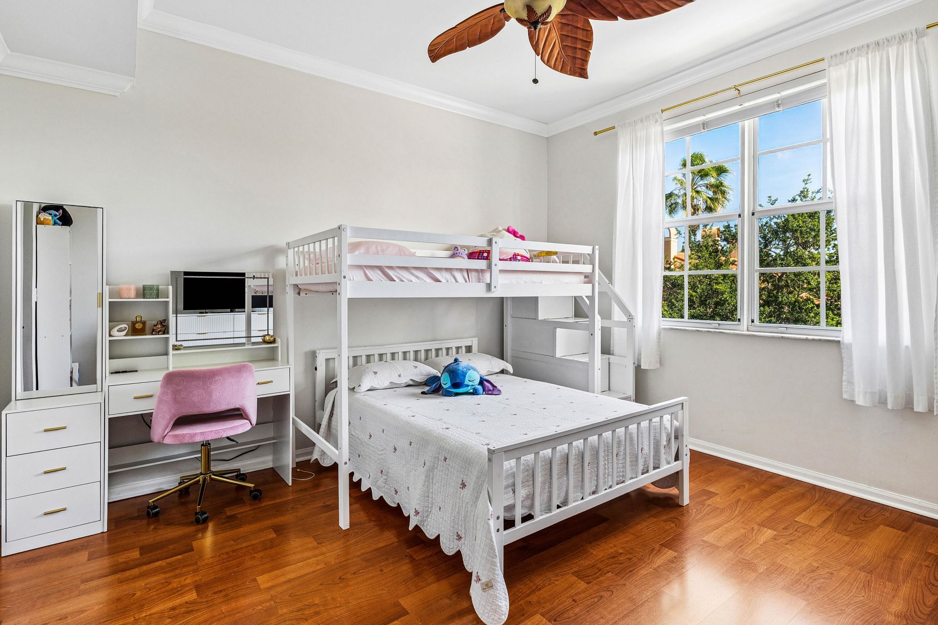 11770 St Andrews Place, Unit 304, Wellington, FL 33414 Photo