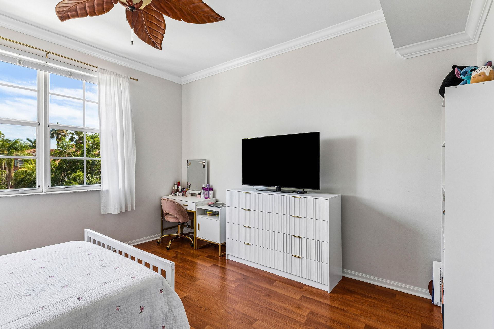 11770 St Andrews Place, Unit 304, Wellington, FL 33414 Photo