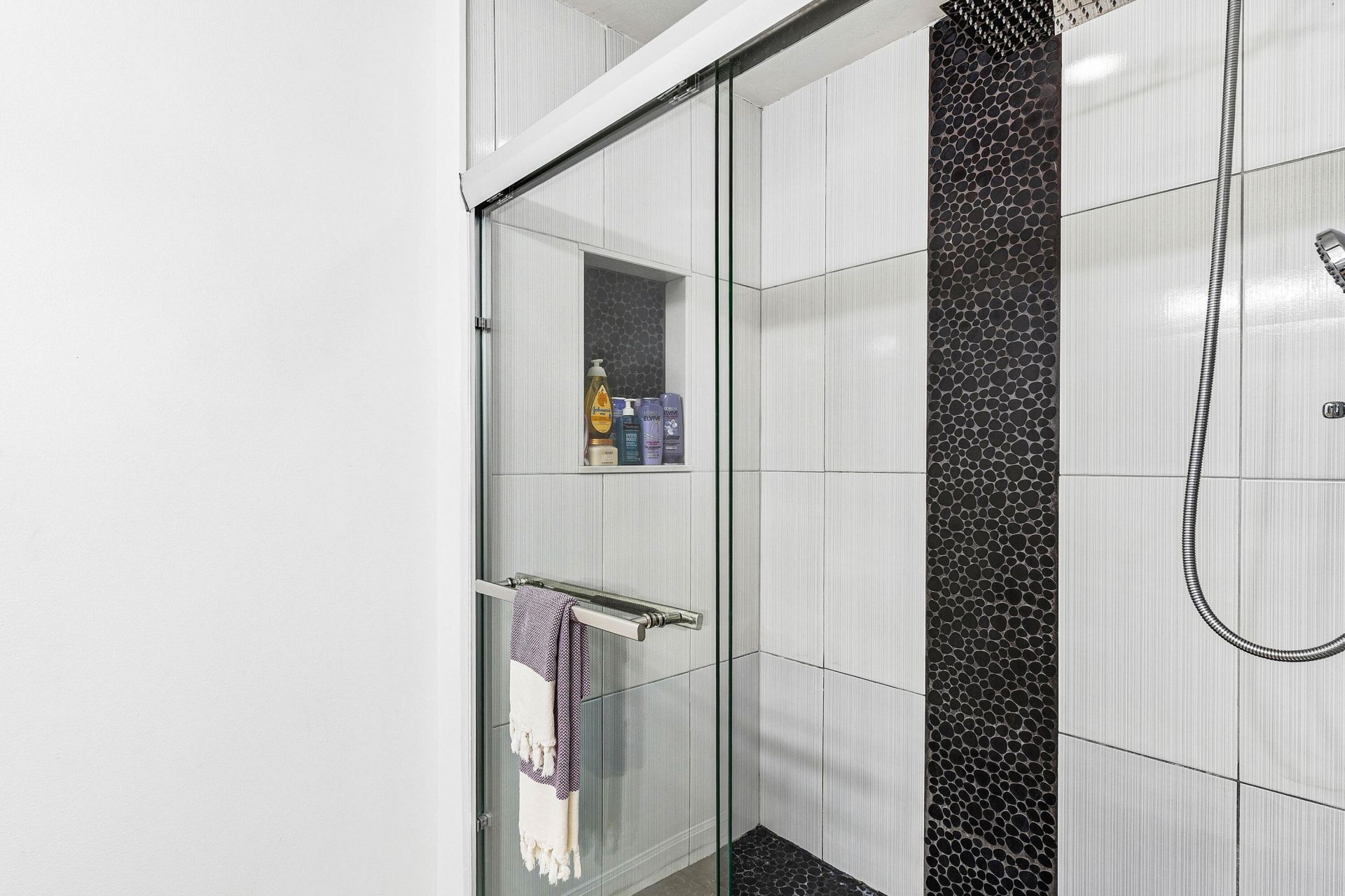 11770 St Andrews Place, Unit 304, Wellington, FL 33414 Photo