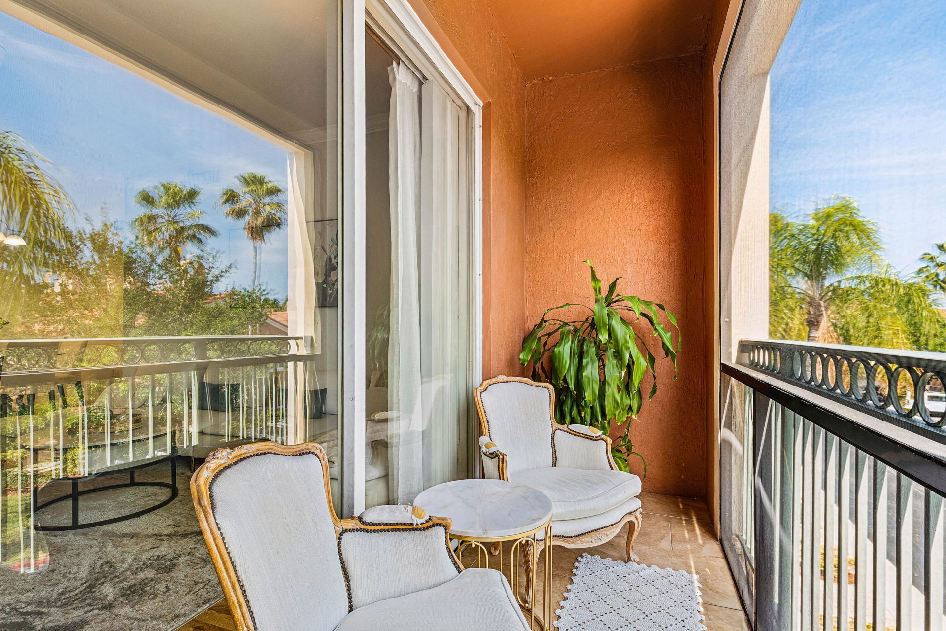 11770 St Andrews Place, Unit 304, Wellington, FL 33414 Photo