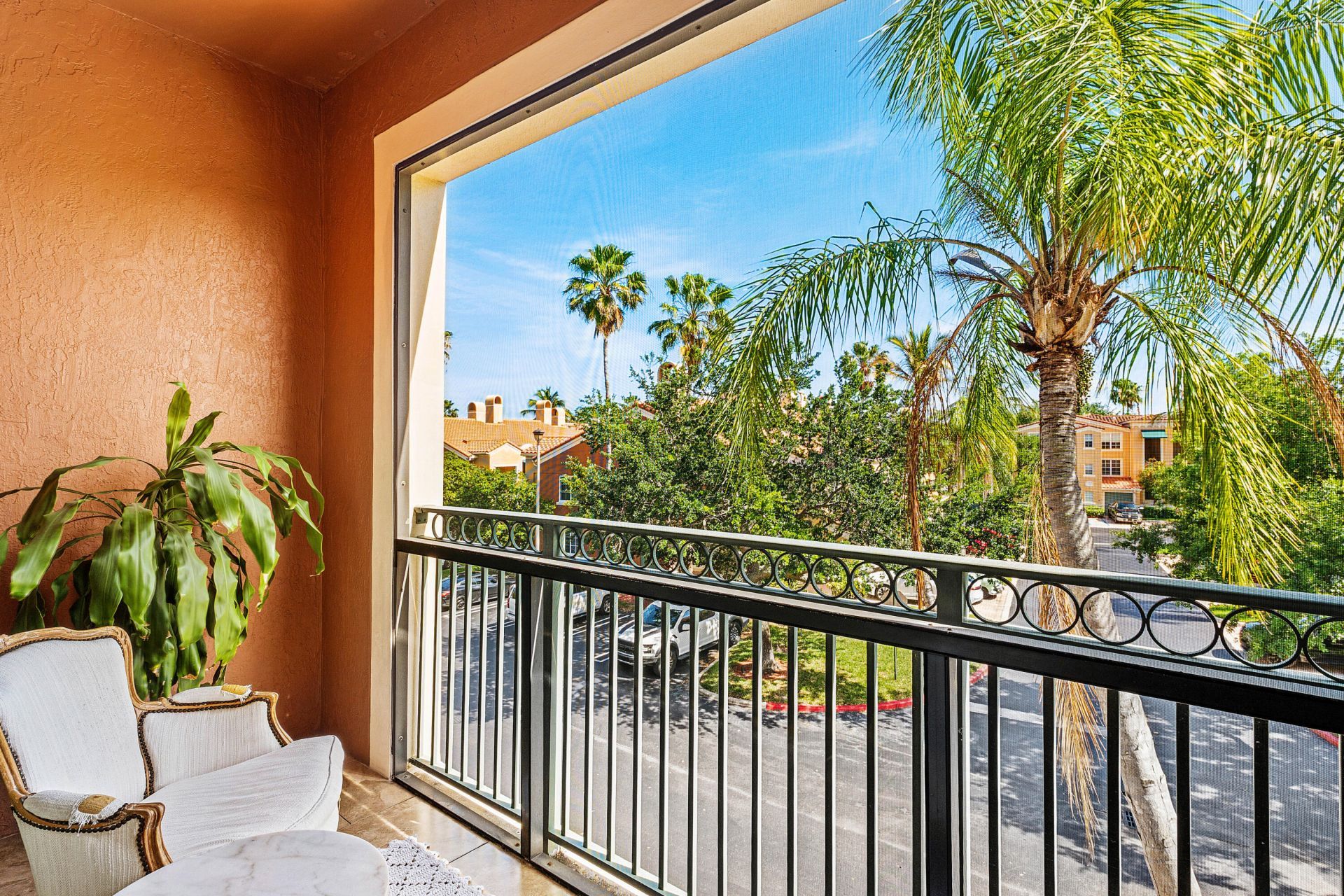 11770 St Andrews Place, Unit 304, Wellington, FL 33414 Photo