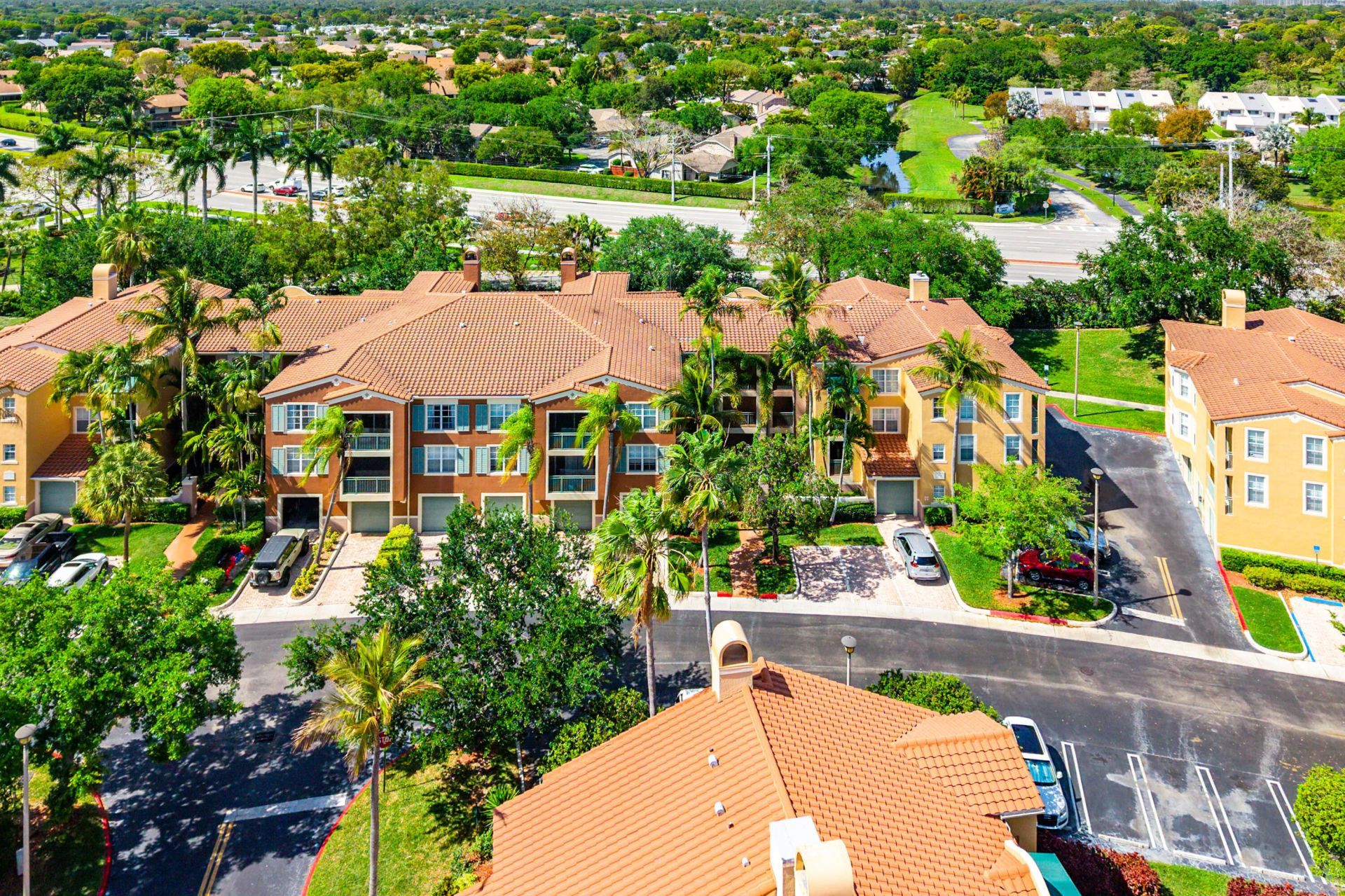 11770 St Andrews Place, Unit 304, Wellington, FL 33414 Photo