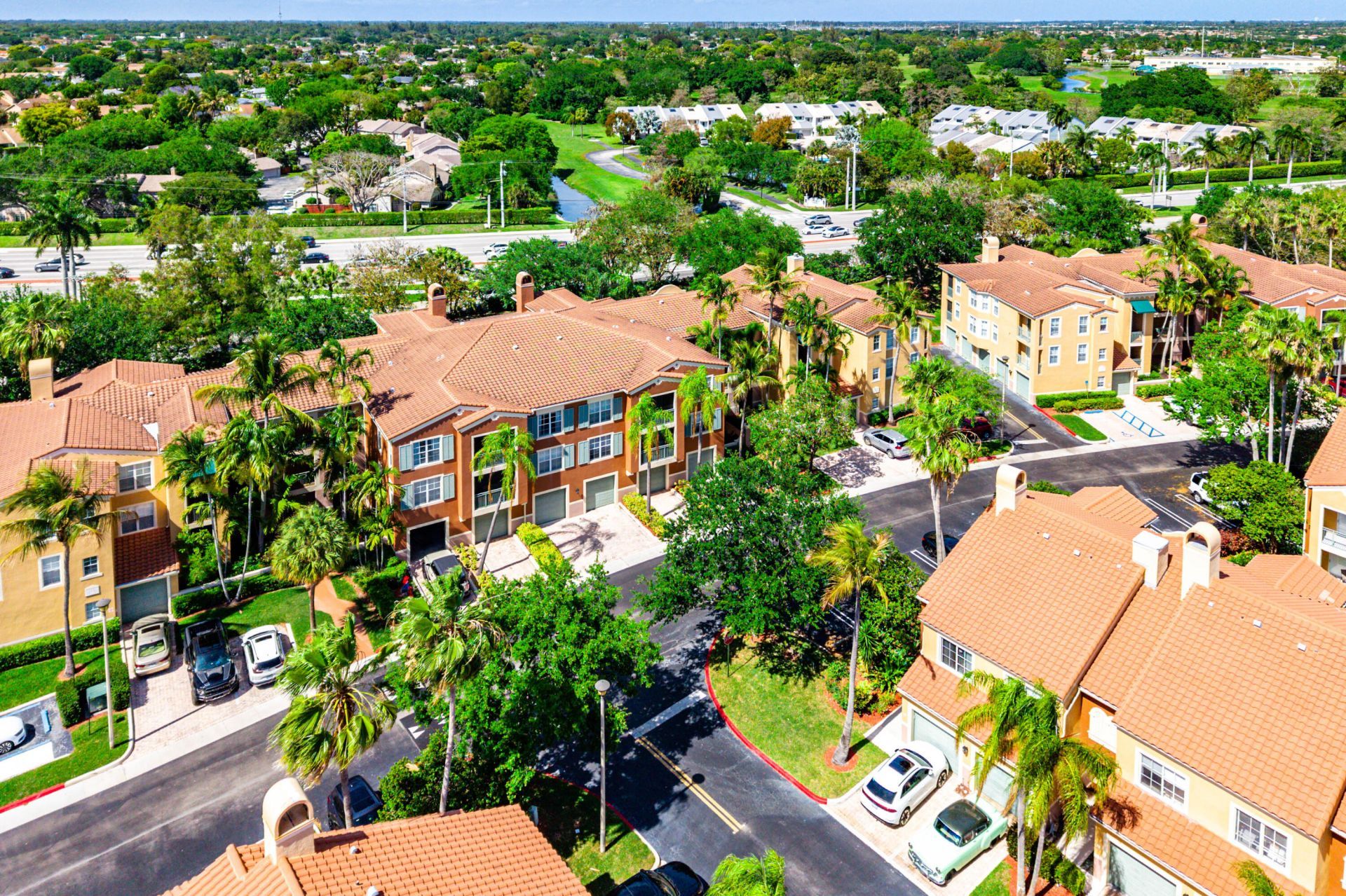 11770 St Andrews Place, Unit 304, Wellington, FL 33414 Photo