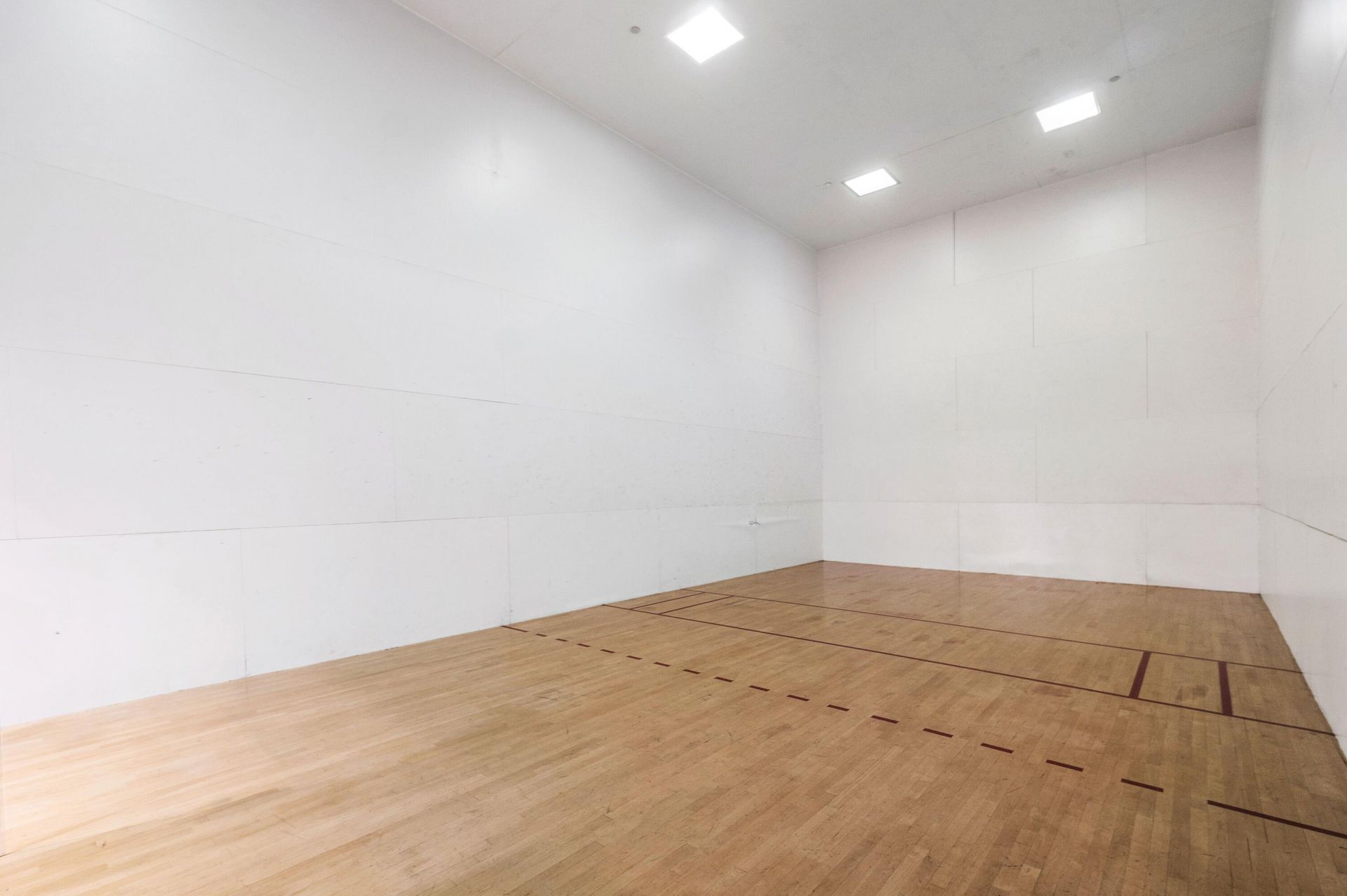 11770 St Andrews Place, Unit 304, Wellington, FL 33414 Photo