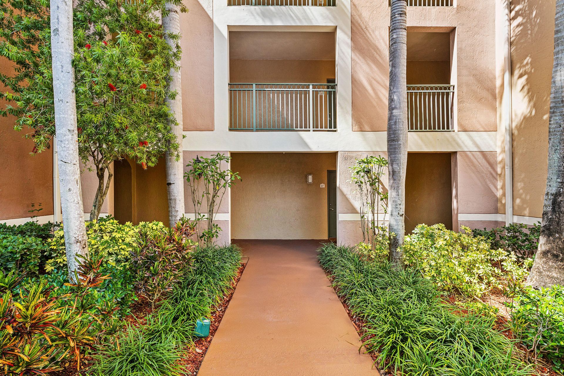 11770 St Andrews Place, Unit 304, Wellington, FL 33414 Photo