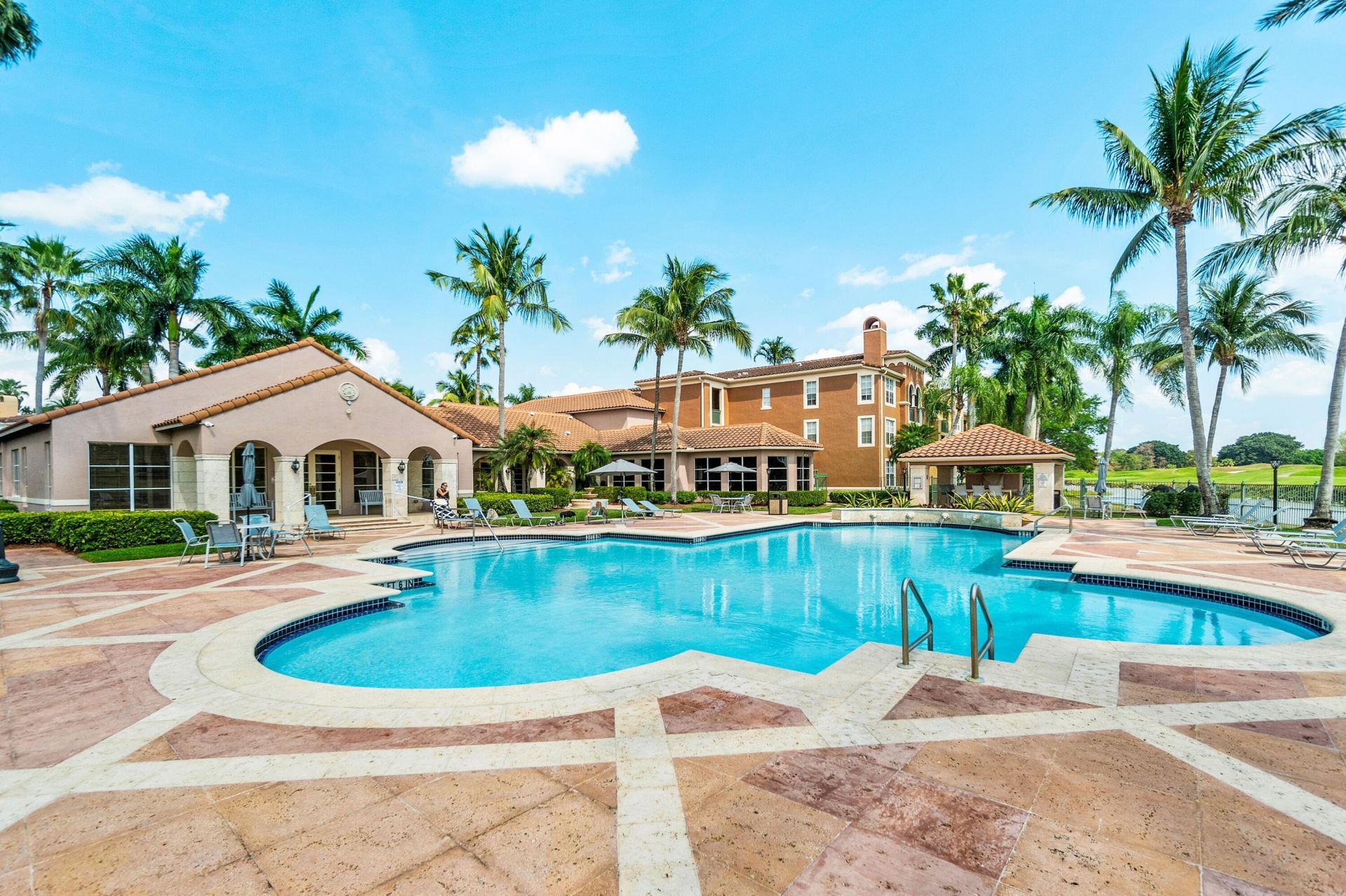 11770 St Andrews Place, Unit 304, Wellington, FL 33414 Photo