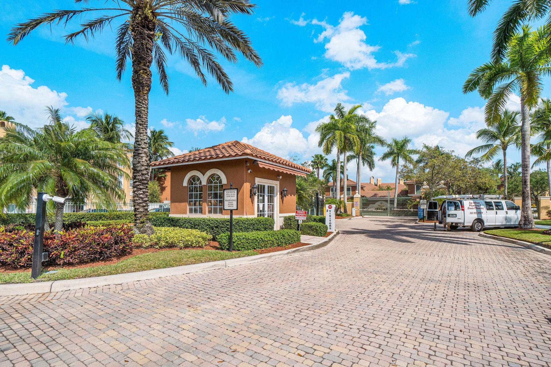 11770 St Andrews Place, Unit 304, Wellington, FL 33414 Photo