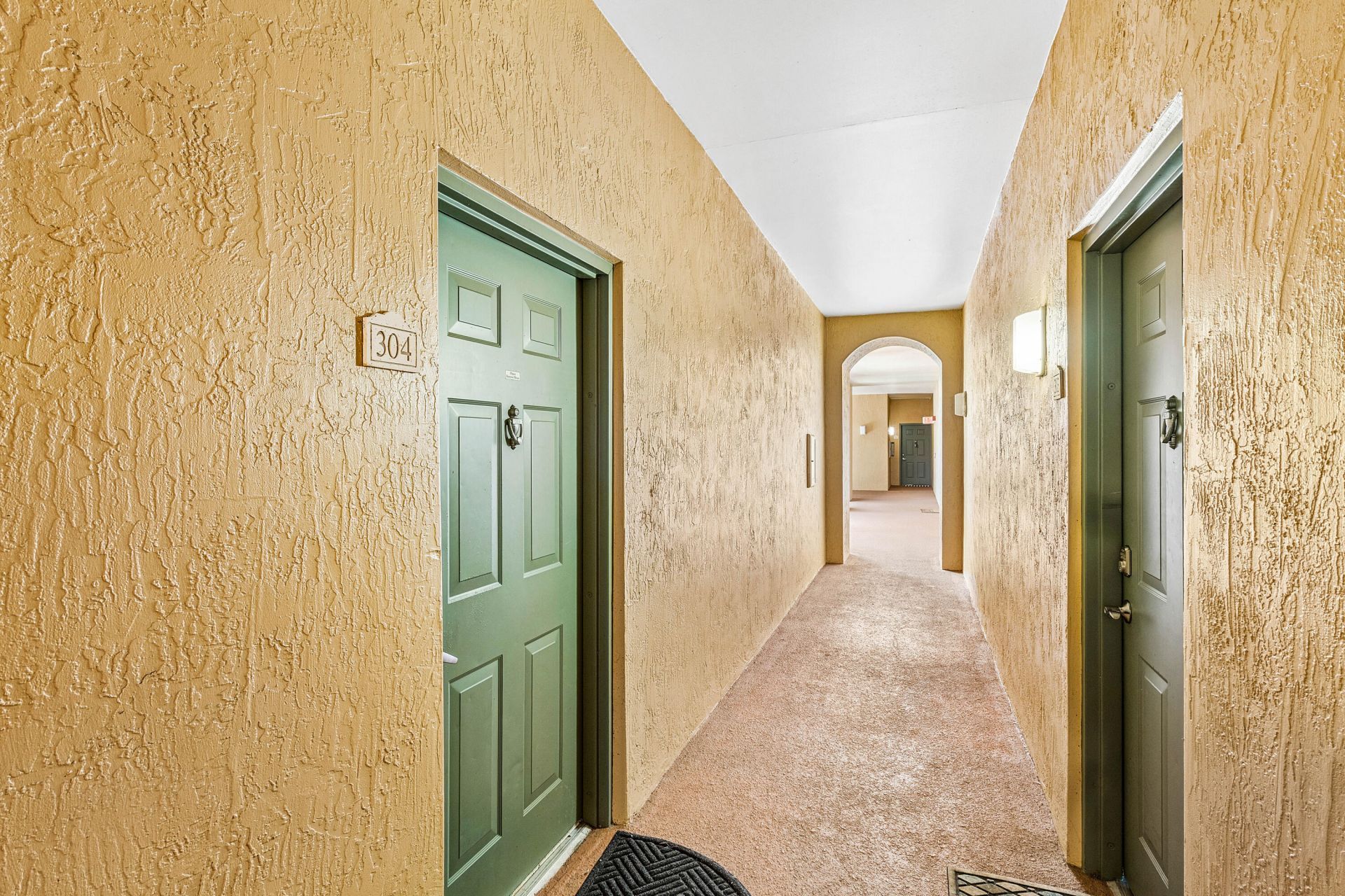 11770 St Andrews Place, Unit 304, Wellington, FL 33414 Photo