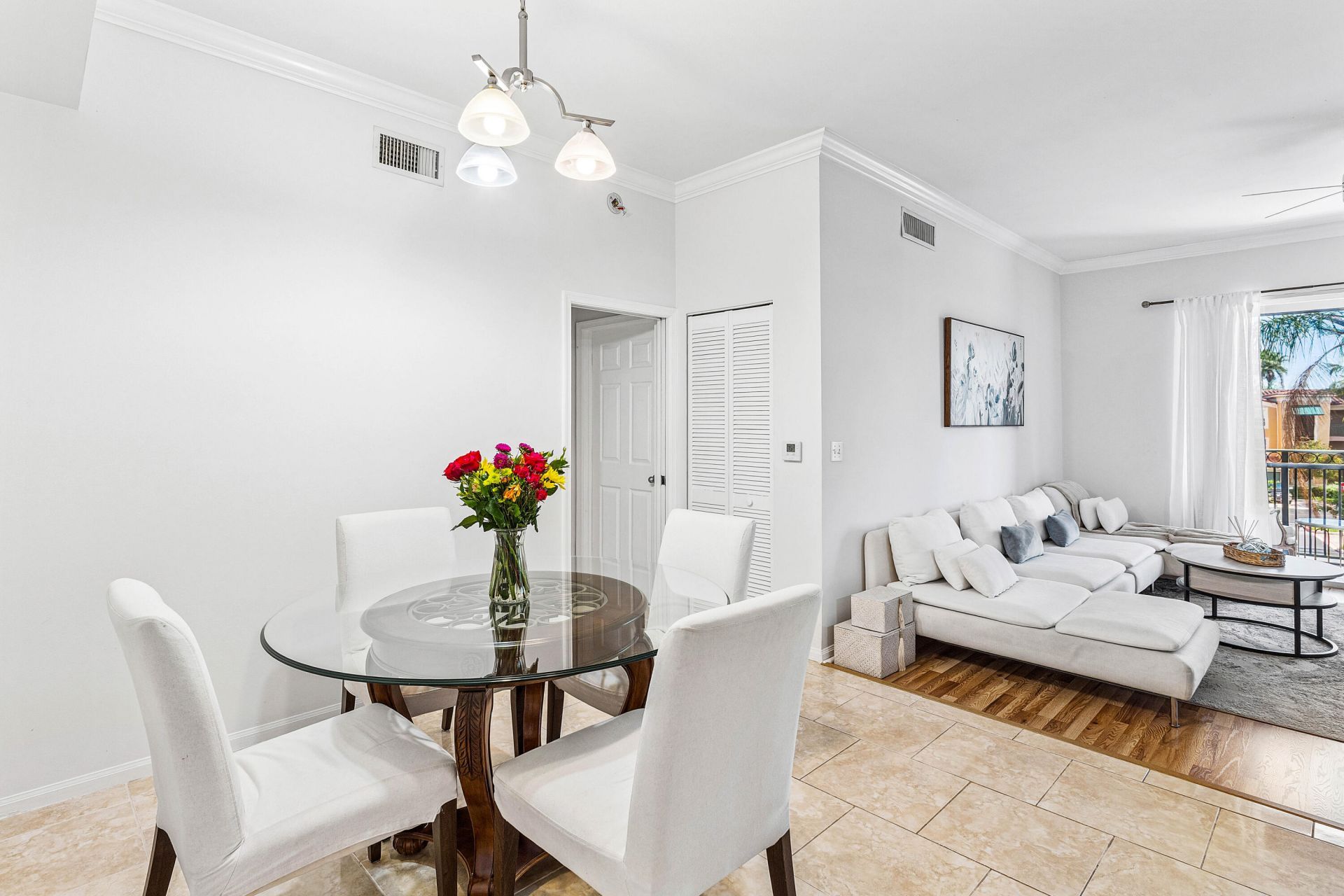 11770 St Andrews Place, Unit 304, Wellington, FL 33414 Photo