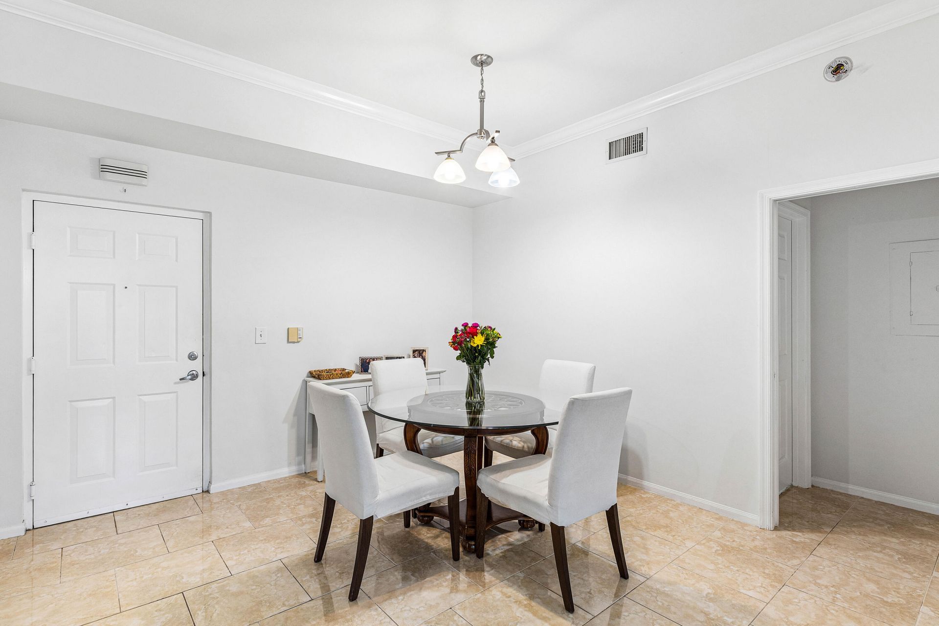 11770 St Andrews Place, Unit 304, Wellington, FL 33414 Photo