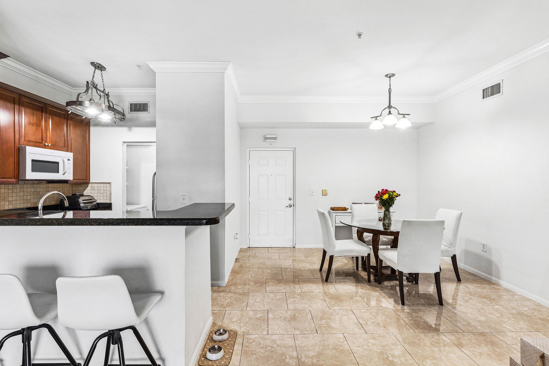 11770 St Andrews Place, Unit 304, Wellington, FL 33414 Photo