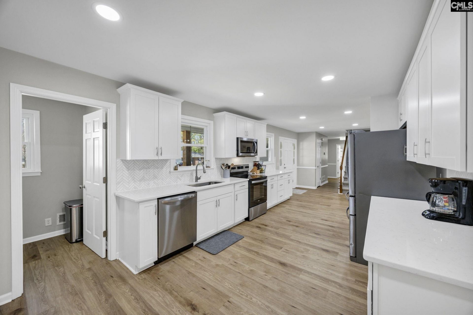 106 Limehouse Reach Road Photo 10