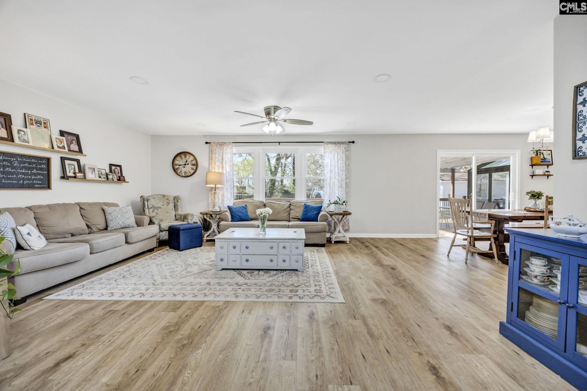 106 Limehouse Reach Road Photo 11