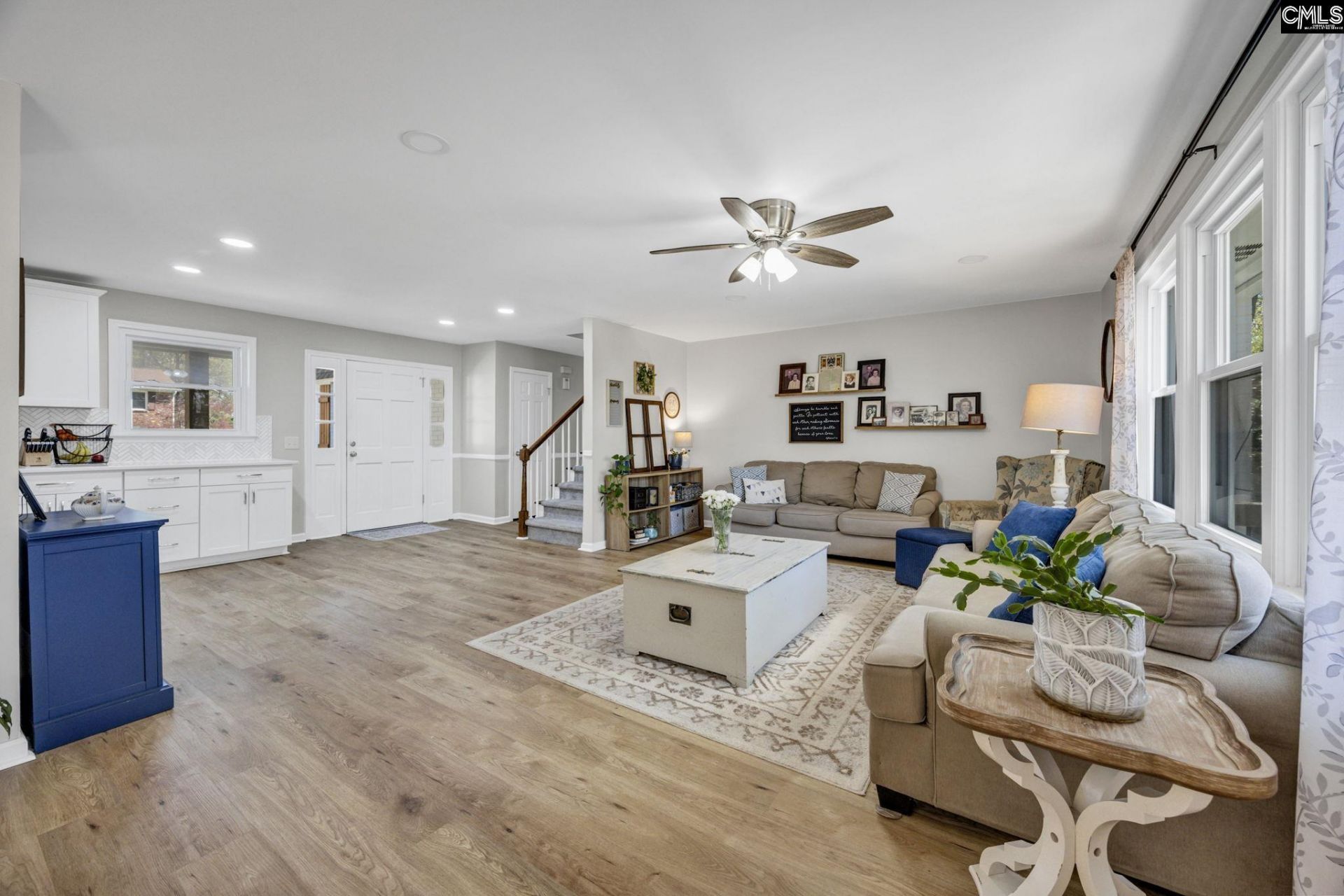 106 Limehouse Reach Road Photo 13