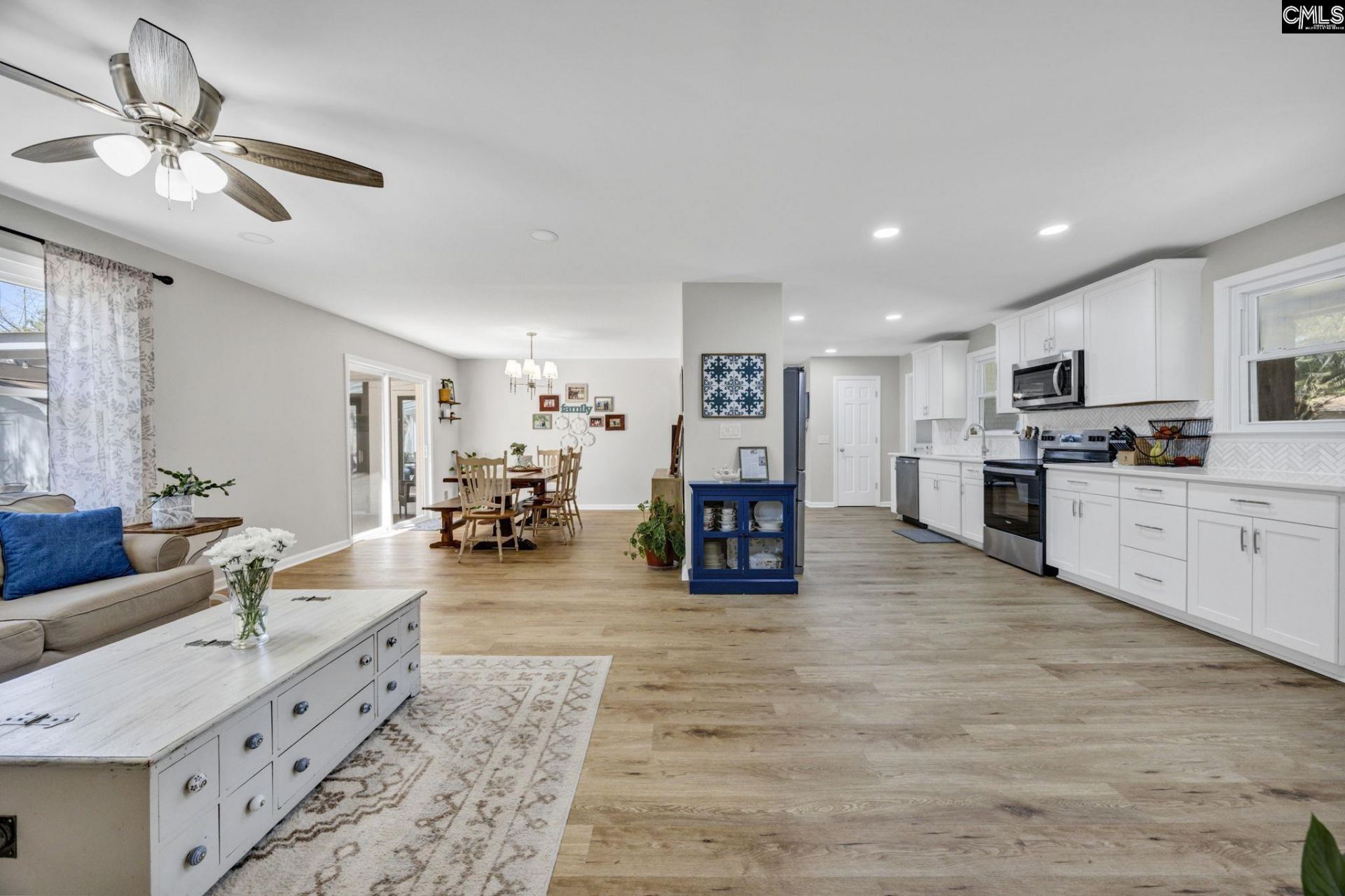 106 Limehouse Reach Road Photo 14