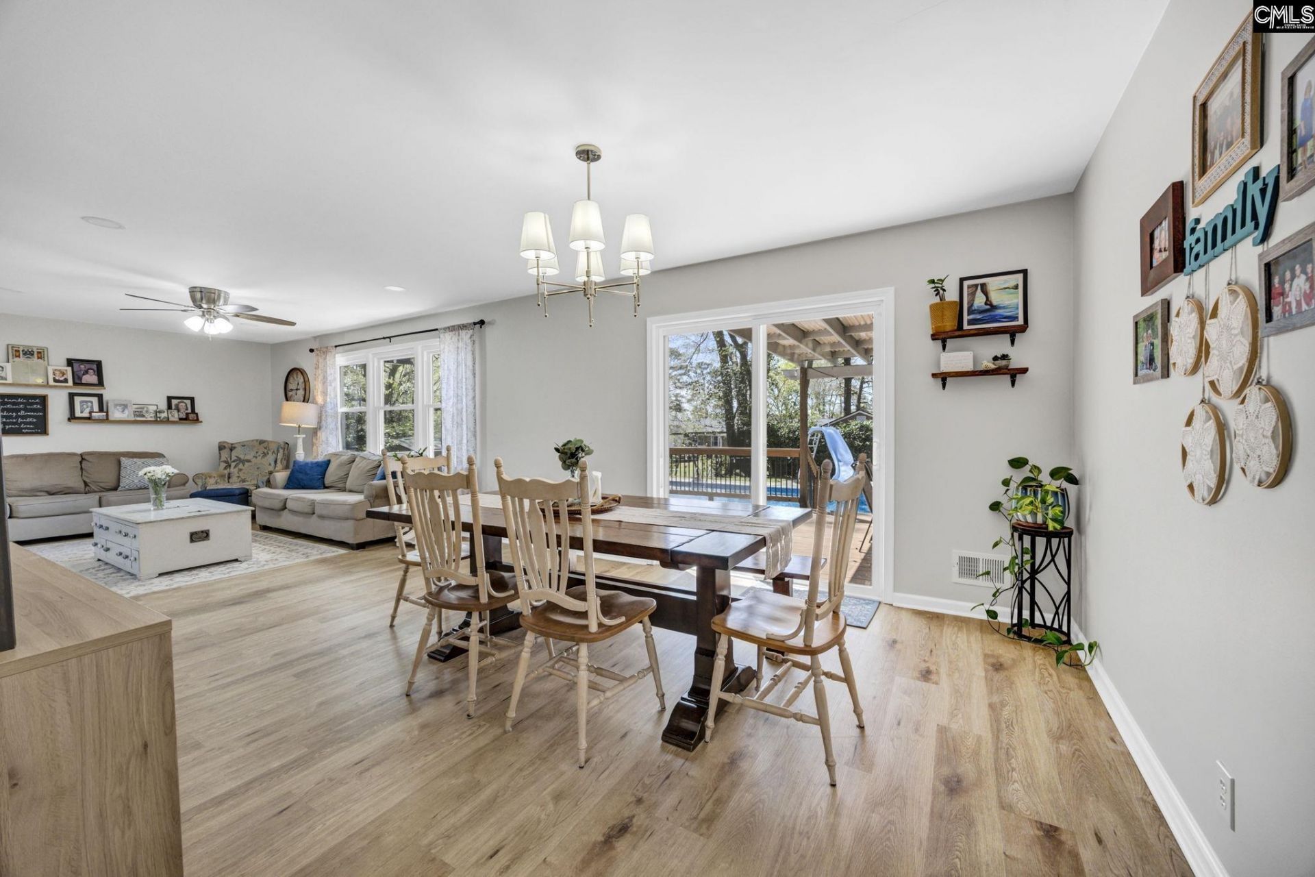 106 Limehouse Reach Road Photo 15