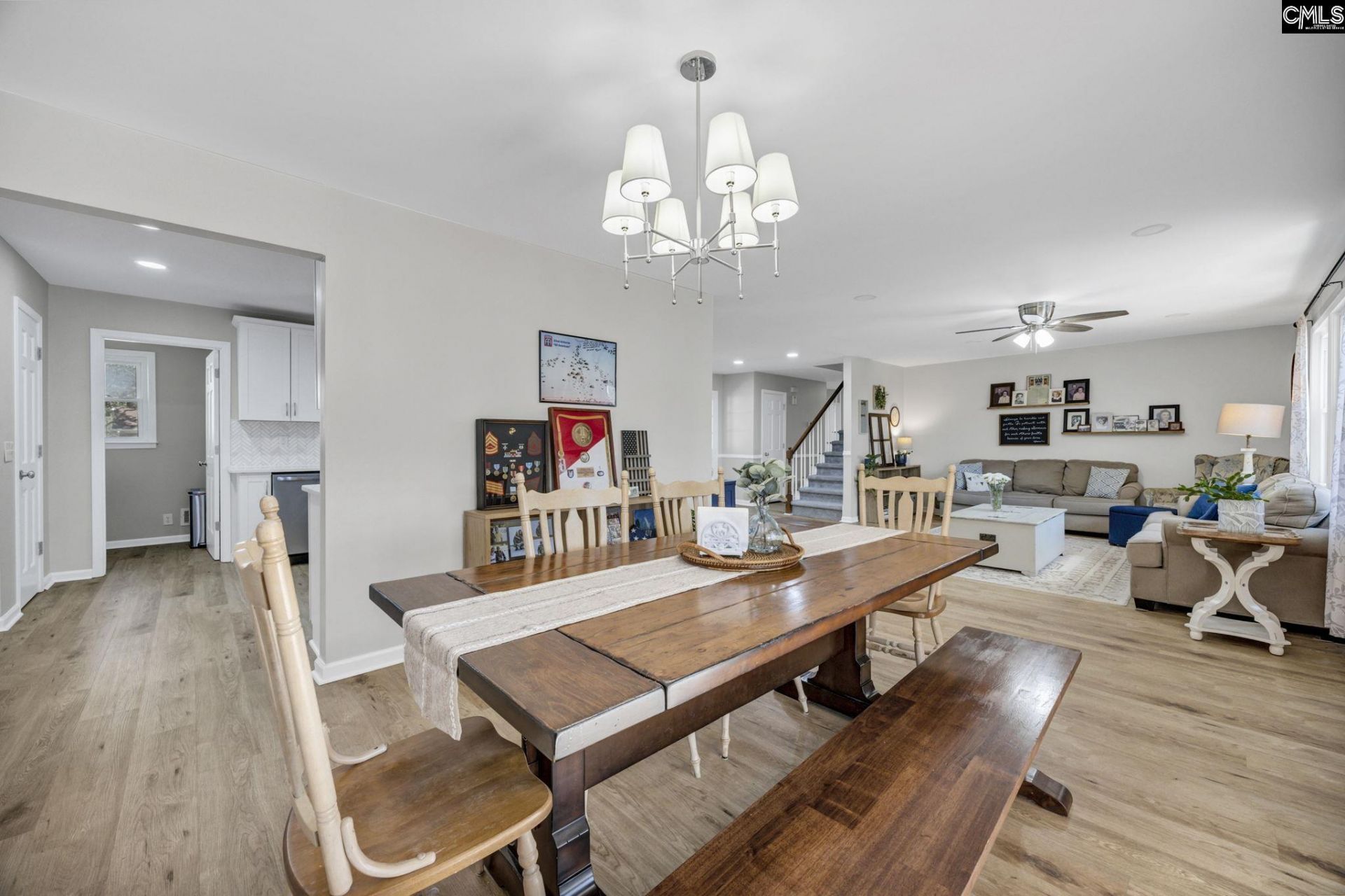 106 Limehouse Reach Road Photo 16