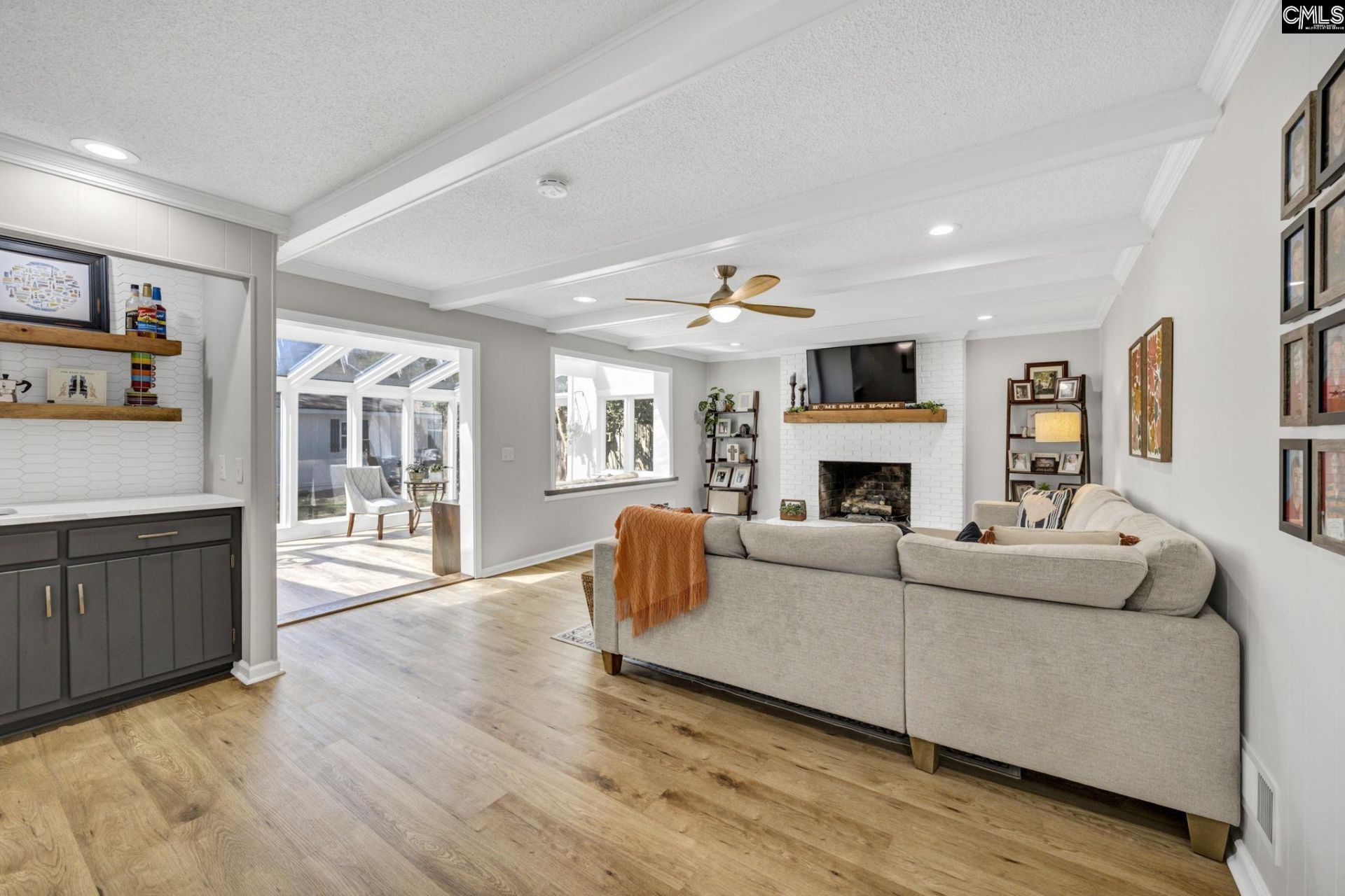 106 Limehouse Reach Road Photo 17