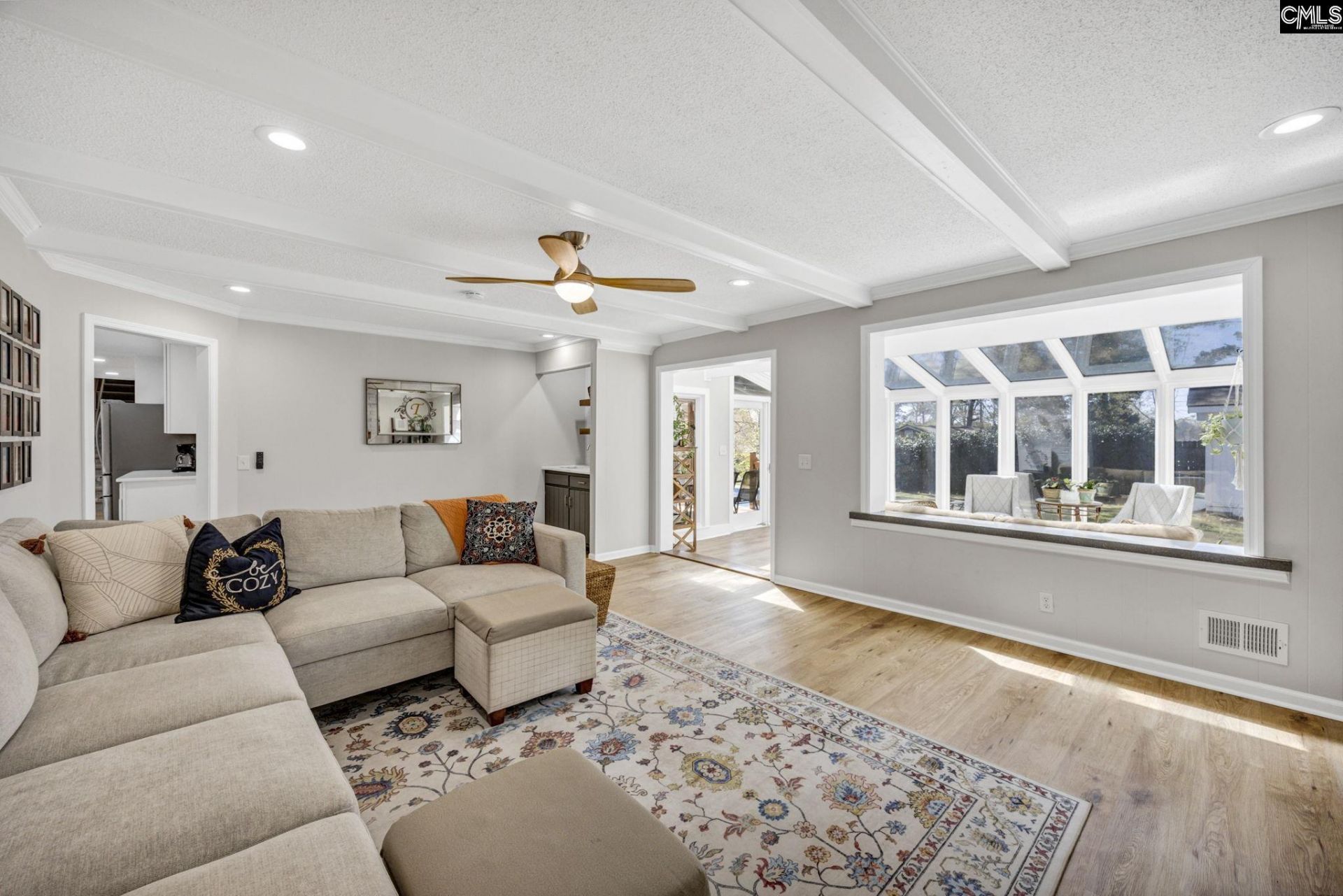 106 Limehouse Reach Road Photo 18