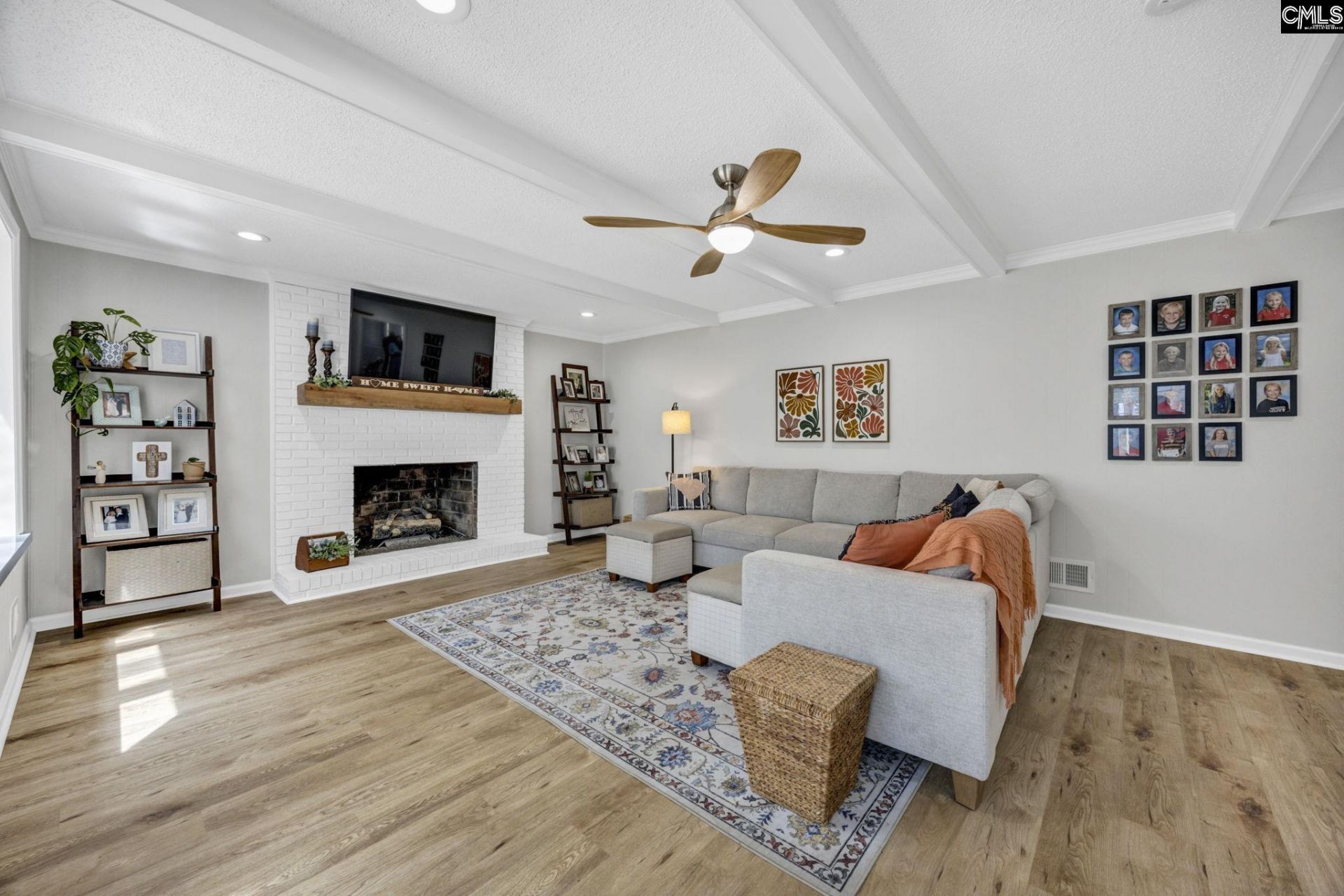 106 Limehouse Reach Road Photo 19