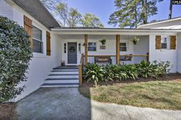 106 Limehouse Reach Road photo 4