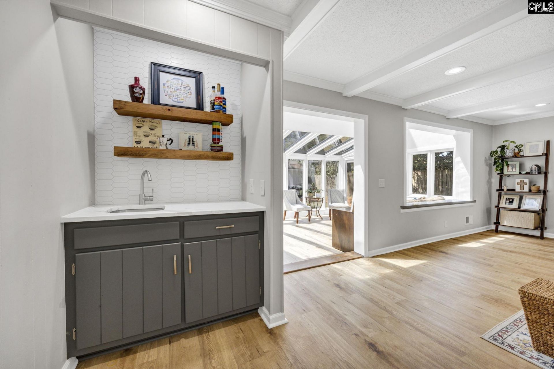 106 Limehouse Reach Road Photo 20