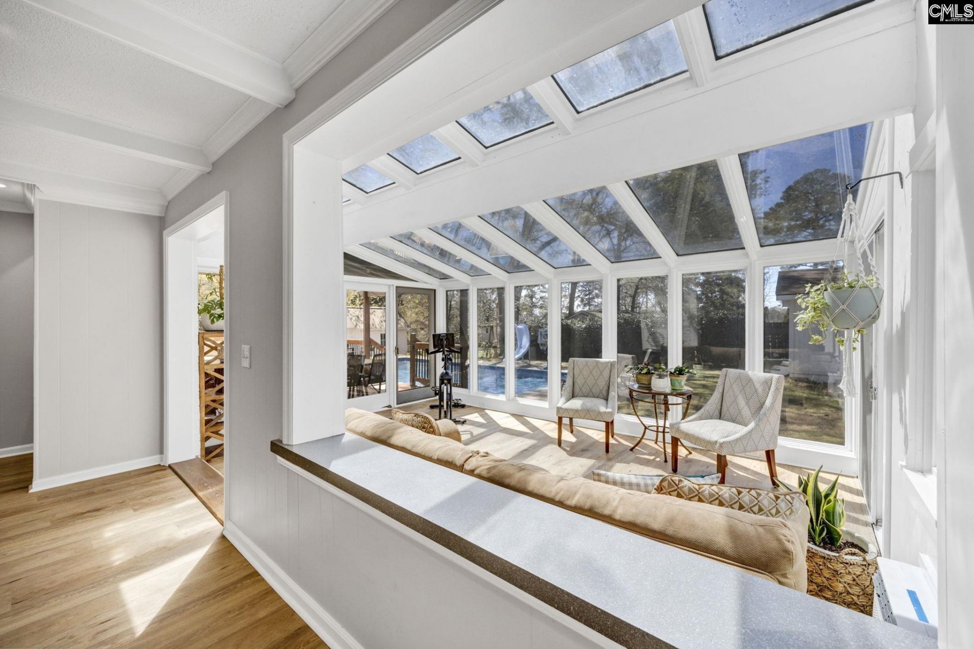 106 Limehouse Reach Road Photo 21