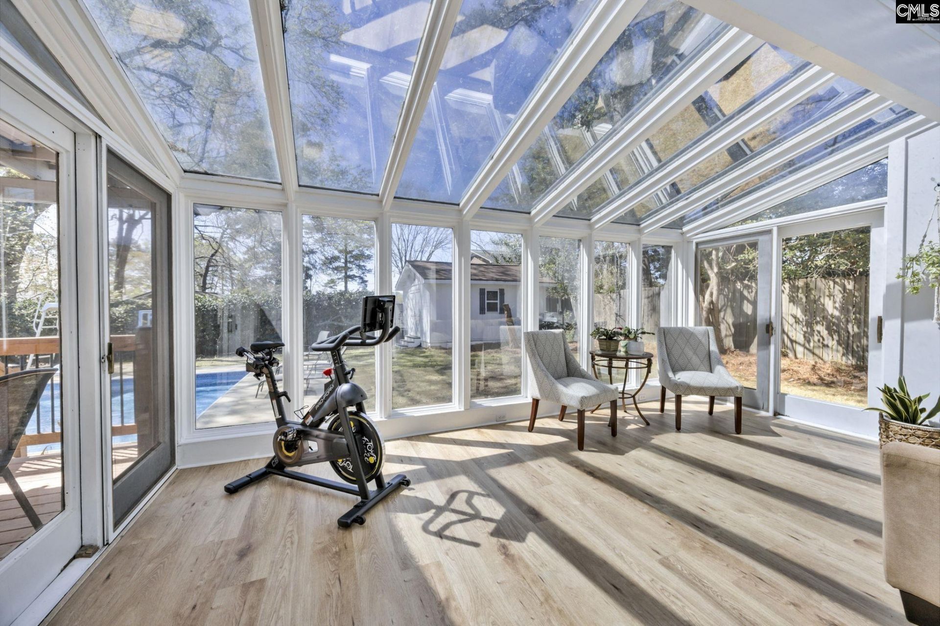 106 Limehouse Reach Road Photo 22