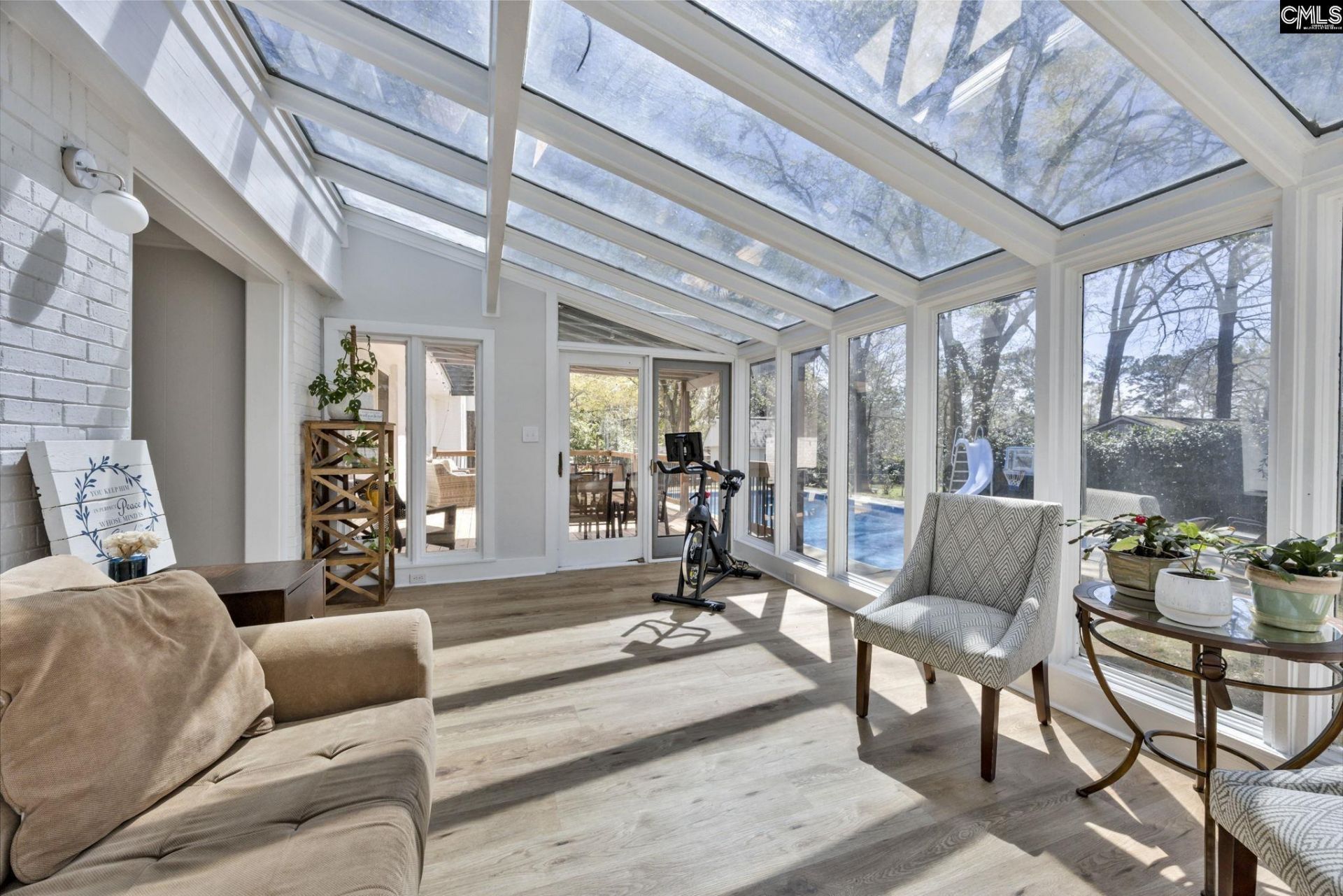 106 Limehouse Reach Road Photo 23