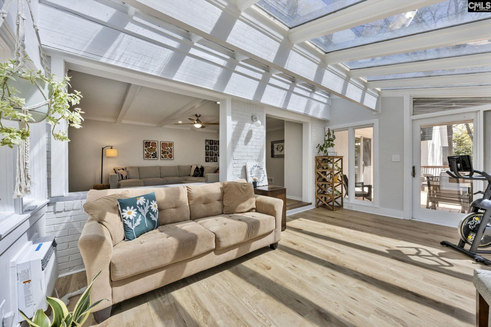 106 Limehouse Reach Road Photo 24