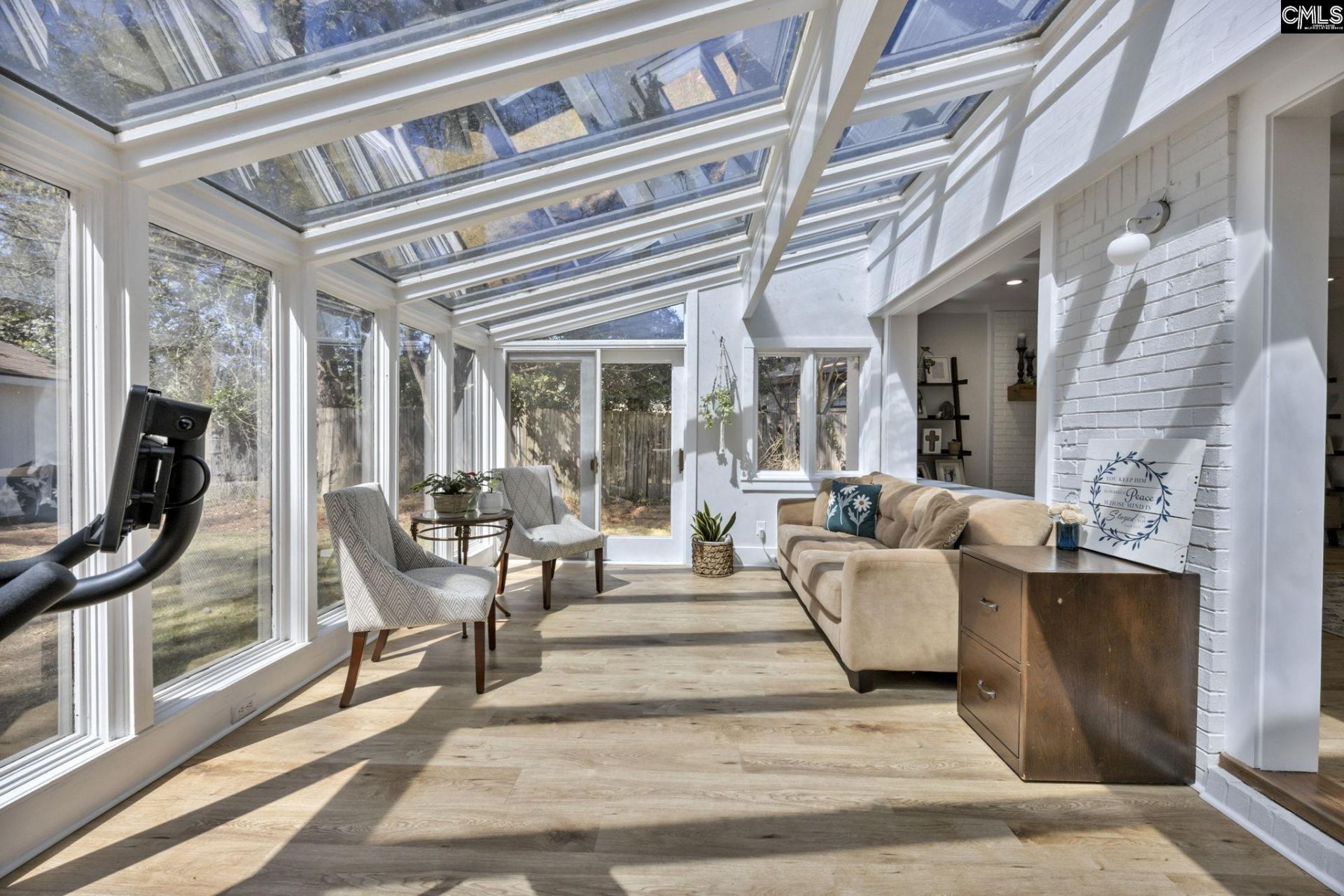 106 Limehouse Reach Road Photo 25