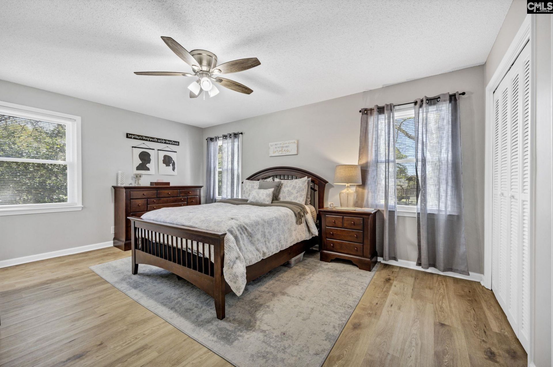 106 Limehouse Reach Road Photo 26