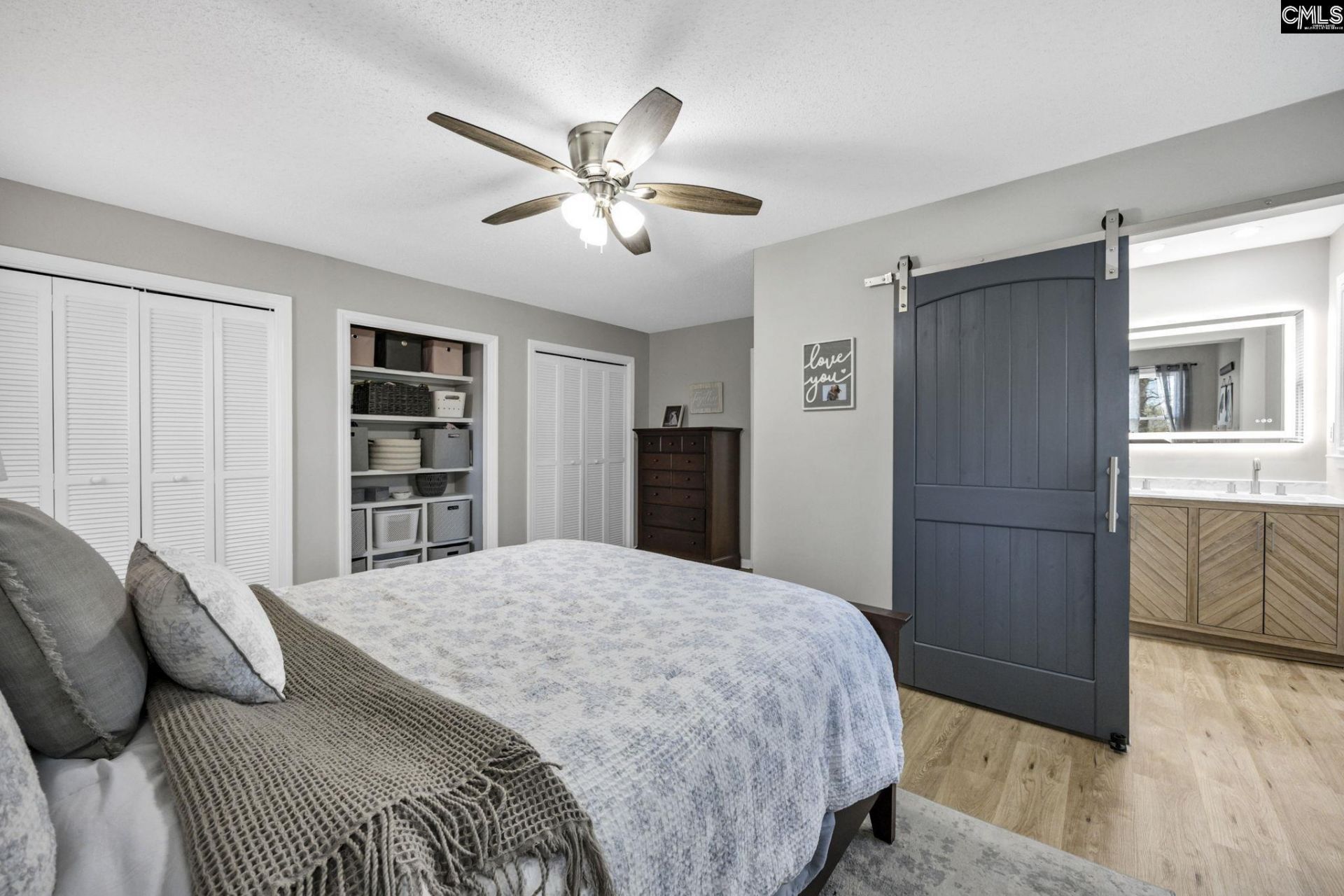 106 Limehouse Reach Road Photo 27