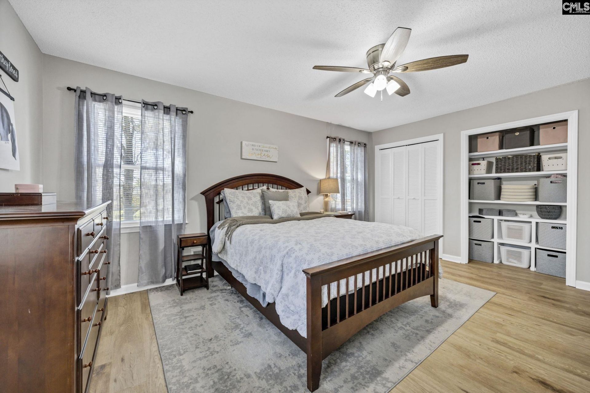 106 Limehouse Reach Road Photo 28