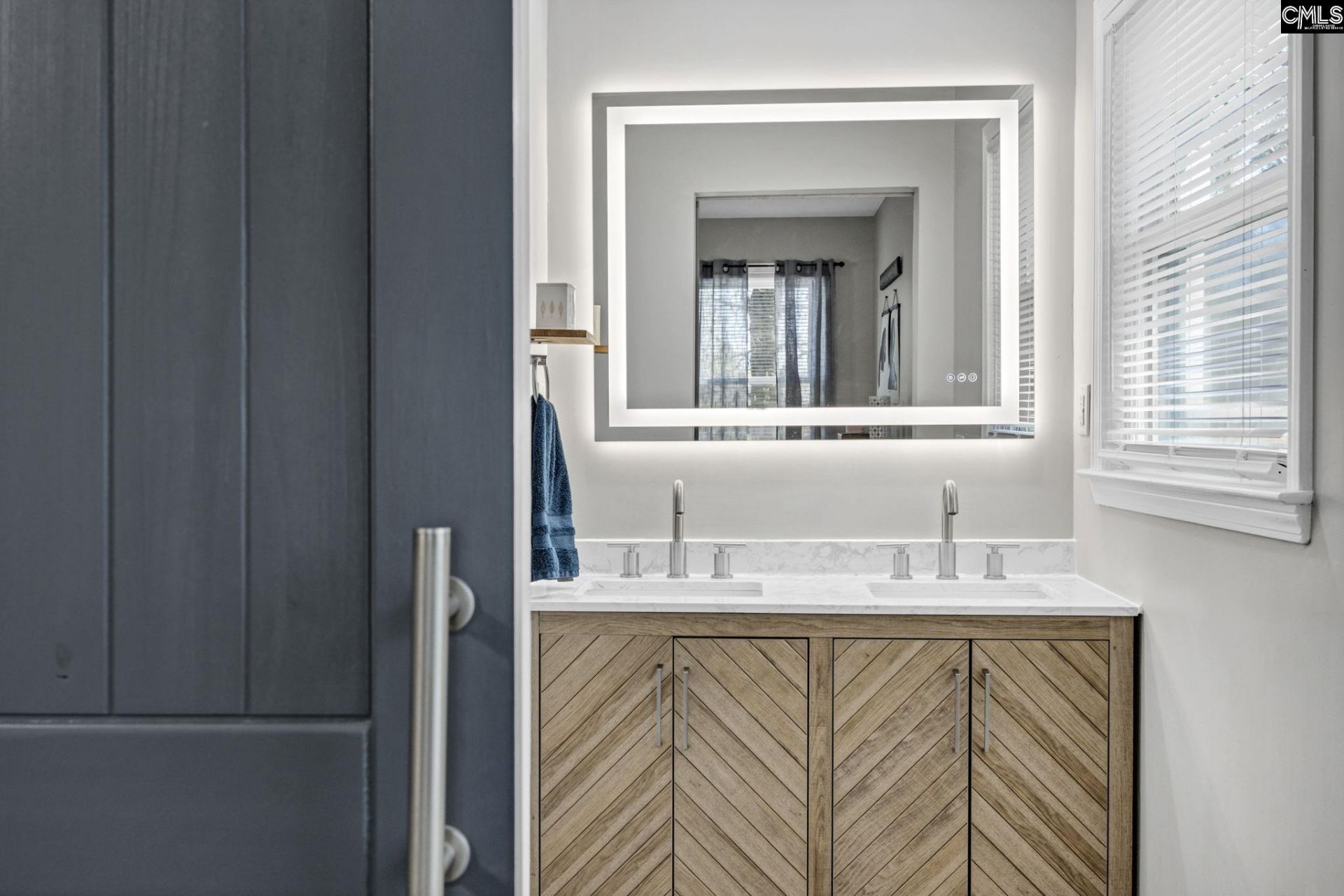 106 Limehouse Reach Road Photo 29