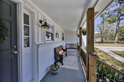 106 Limehouse Reach Road photo 4