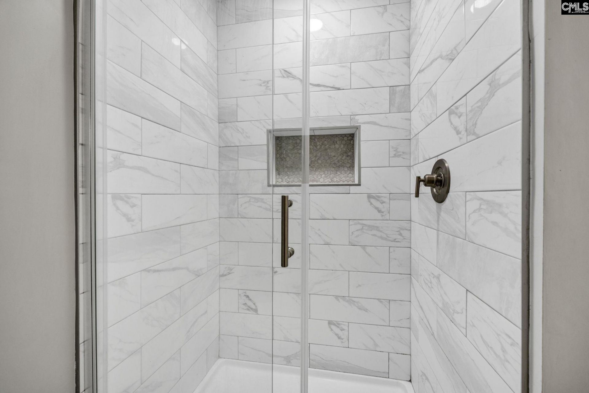 106 Limehouse Reach Road Photo 31