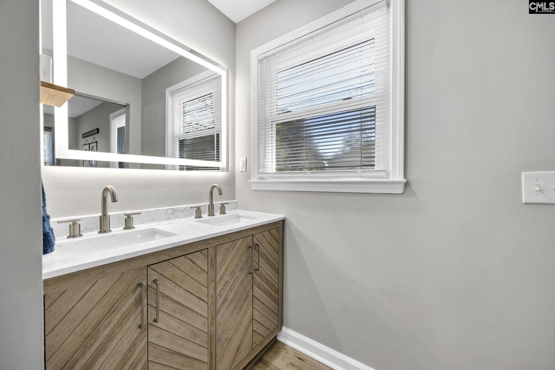 106 Limehouse Reach Road Photo 32