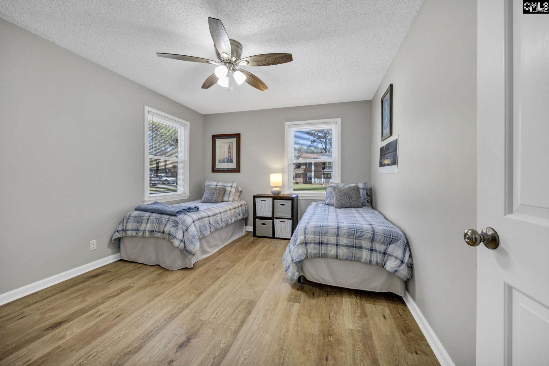 106 Limehouse Reach Road Photo 33