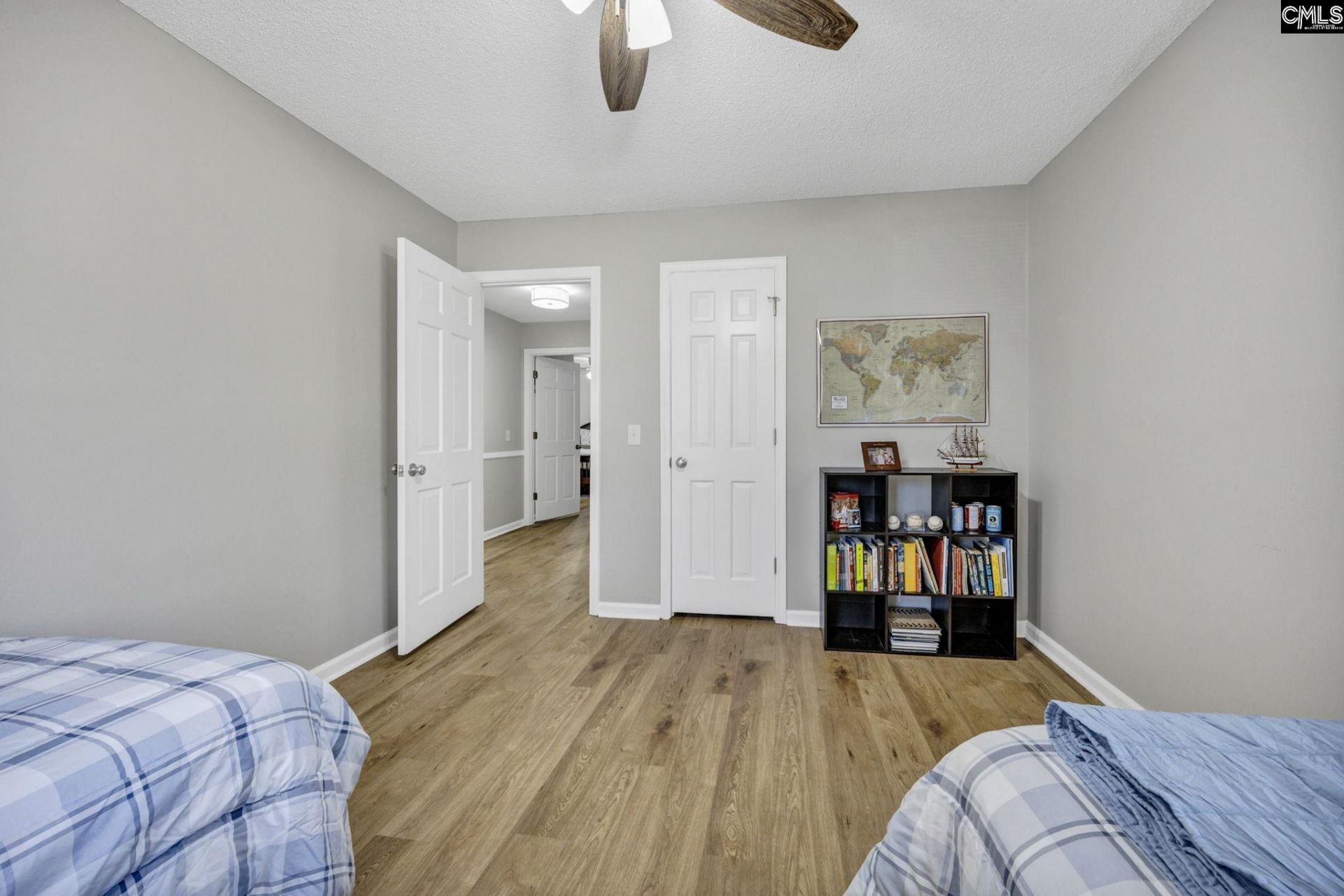 106 Limehouse Reach Road Photo 34