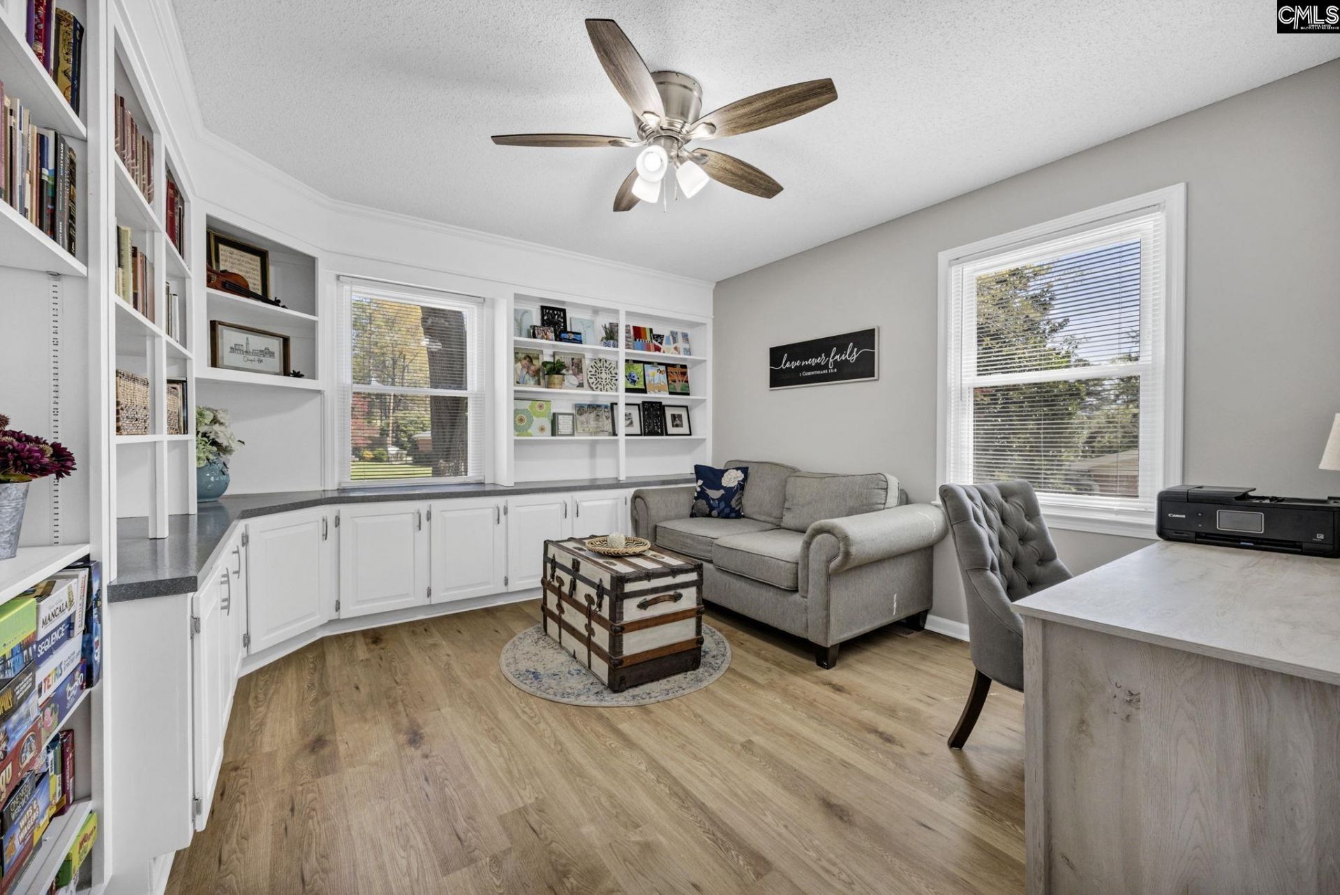 106 Limehouse Reach Road Photo 35